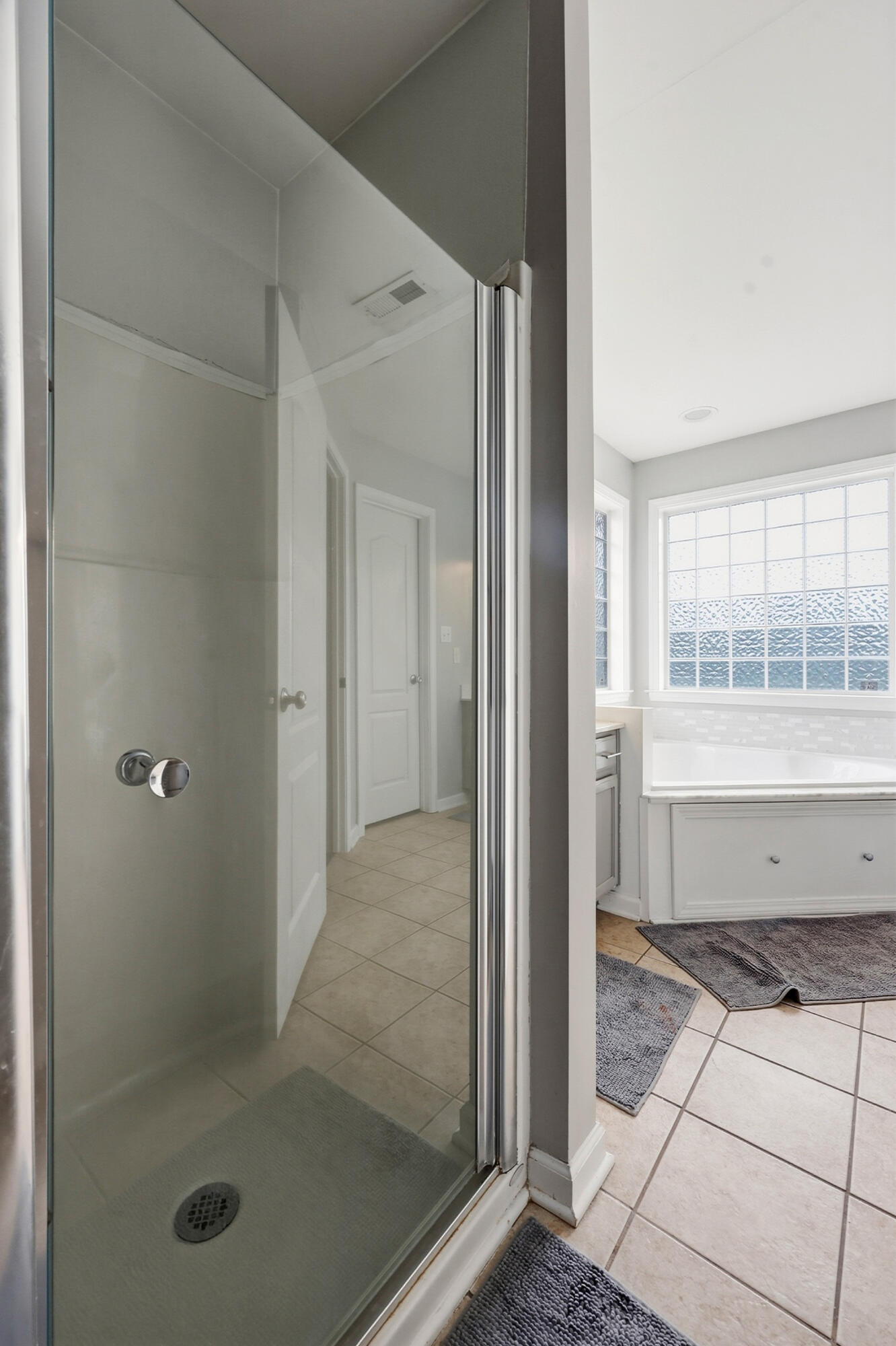 132 Jahde Drive Property Photo 20