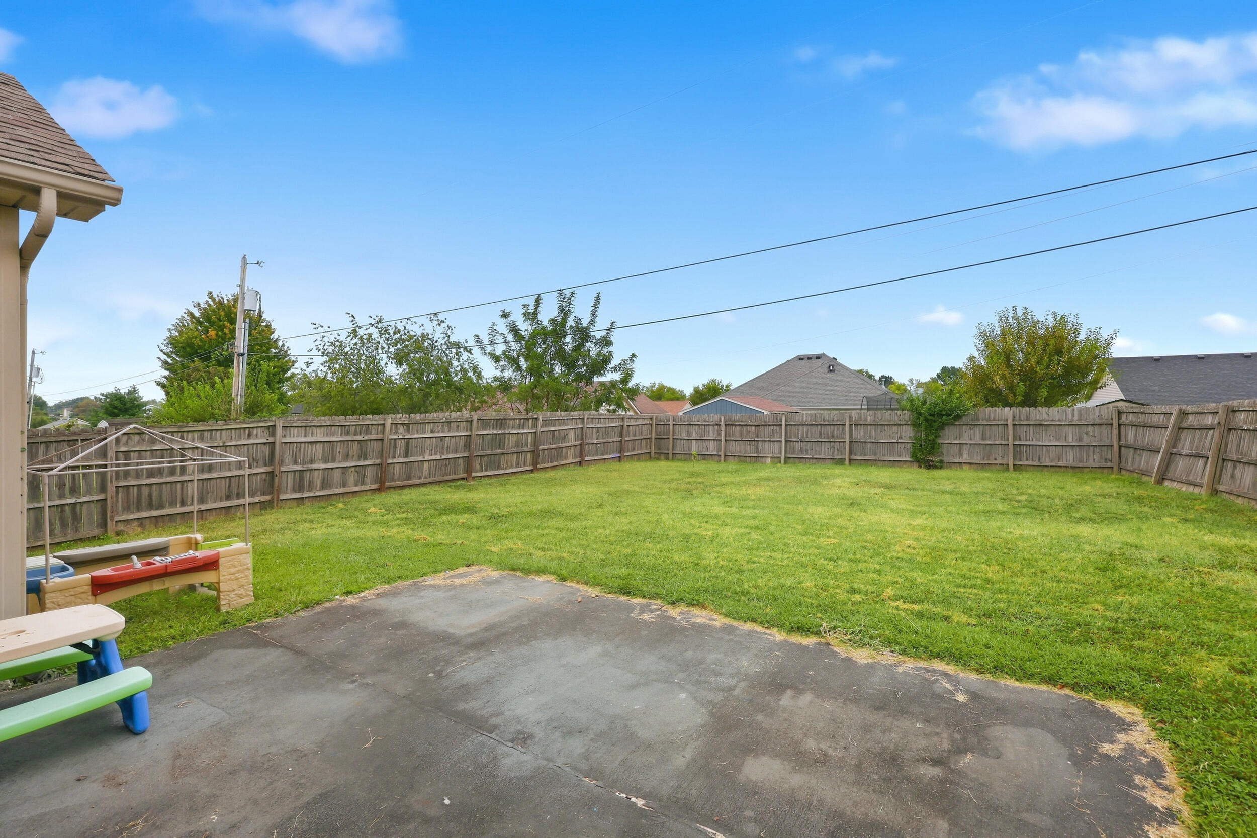 132 Jahde Drive Property Photo 21
