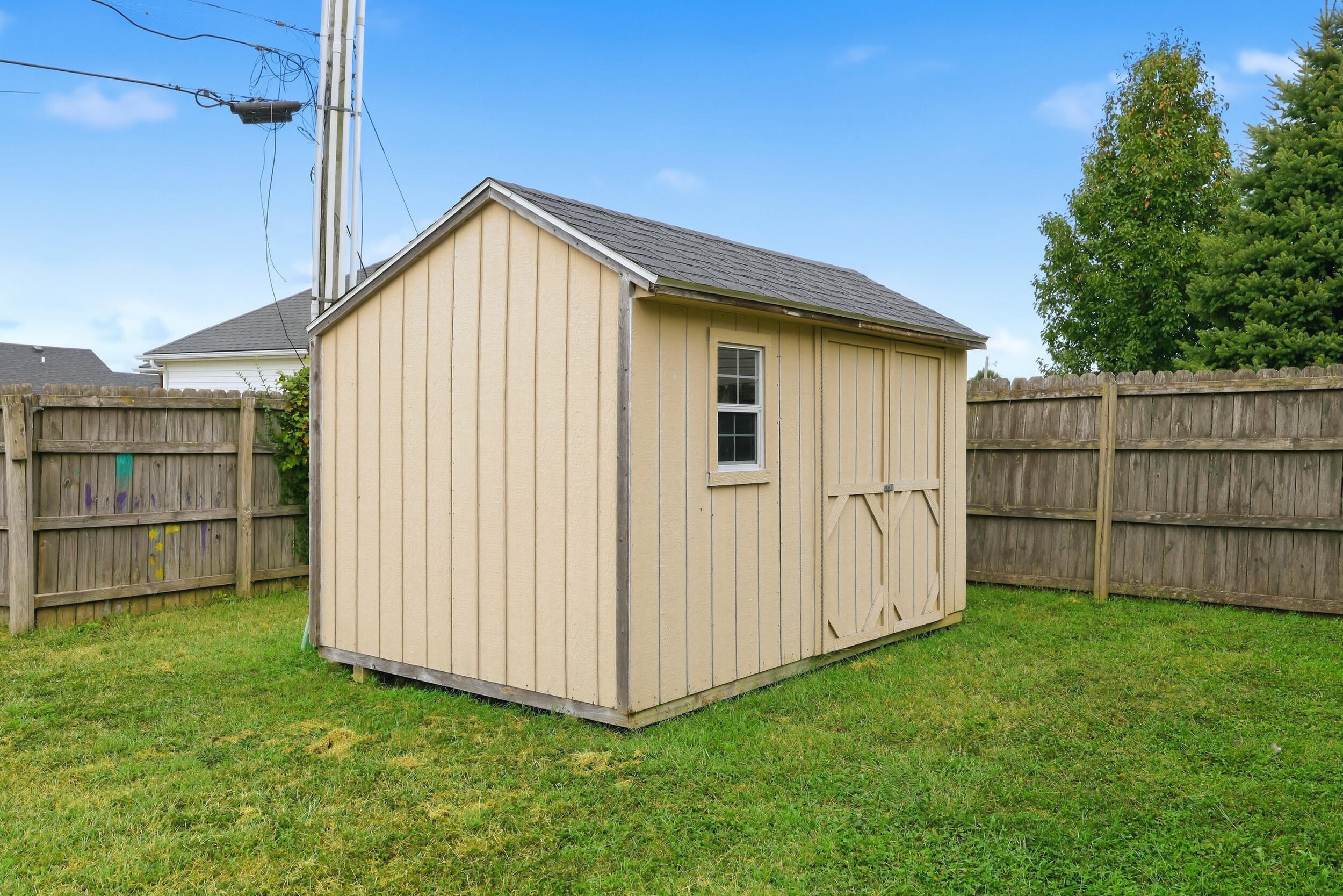 132 Jahde Drive Property Photo 22