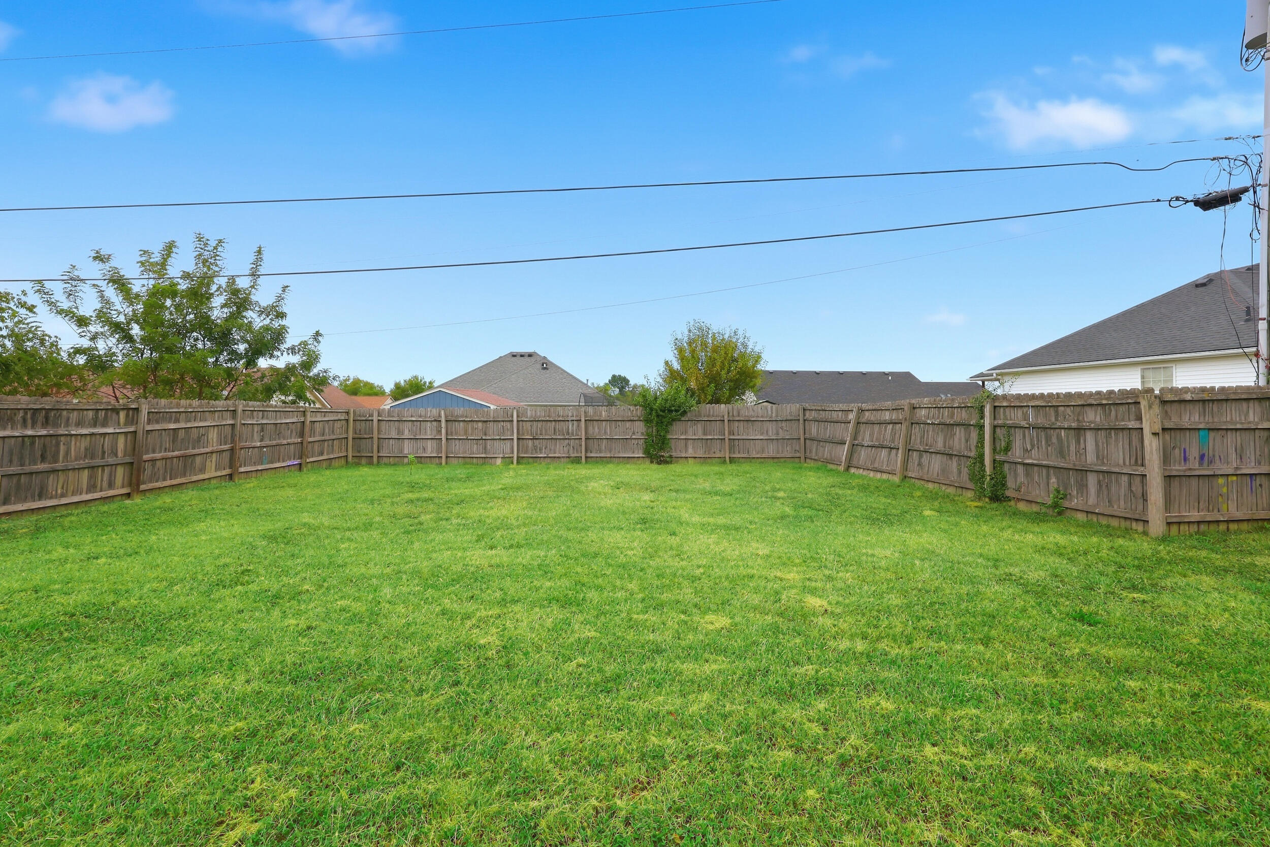 132 Jahde Drive Property Photo 23
