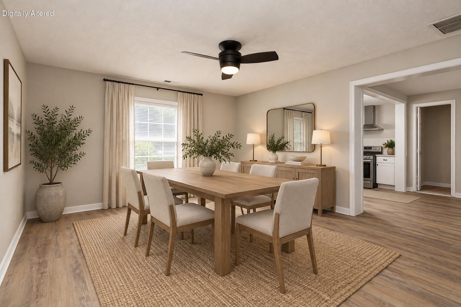 600 College Street Property Photo 12