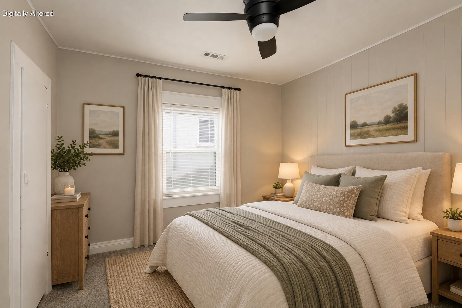 600 College Street Property Photo 21