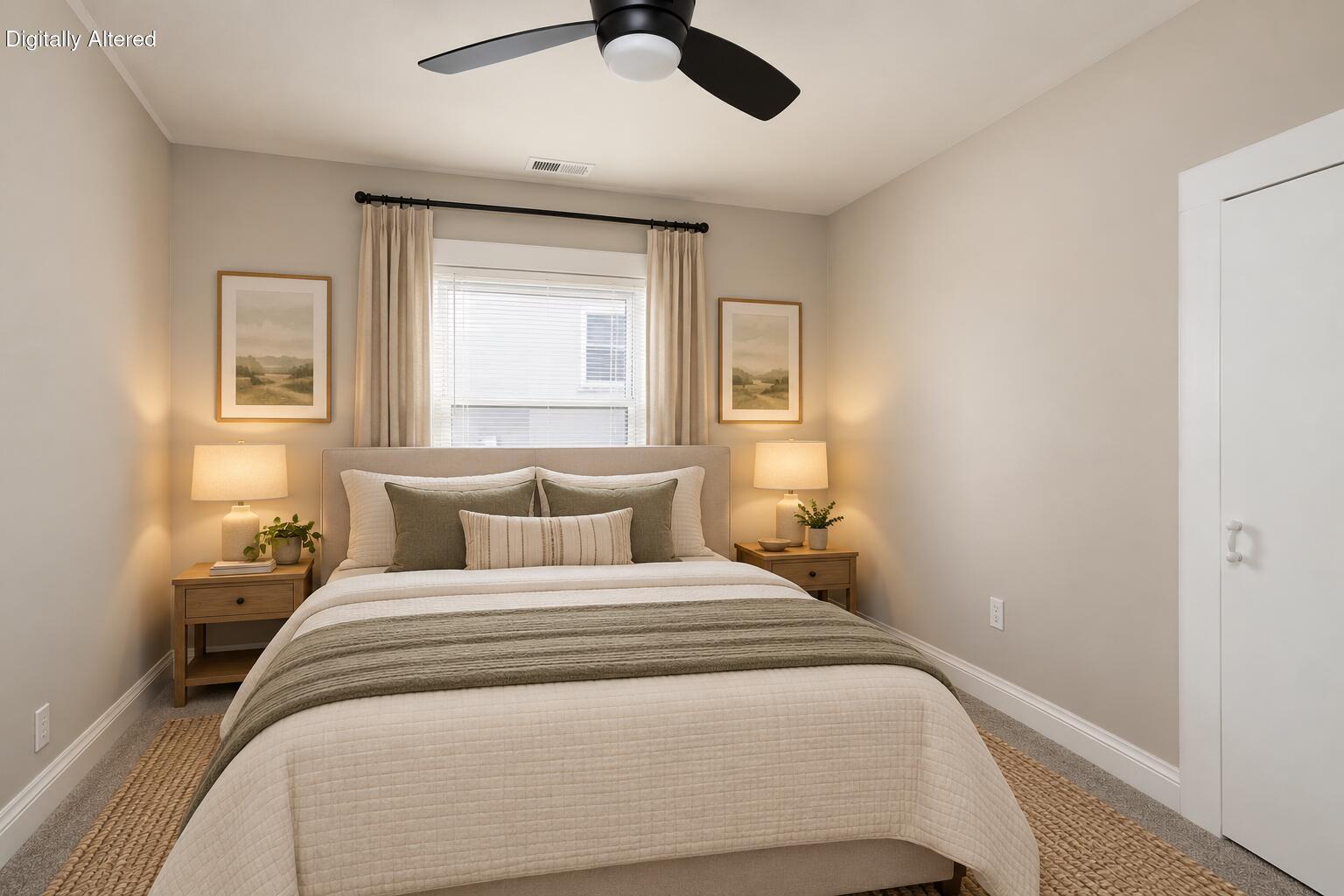 600 College Street Property Photo 23