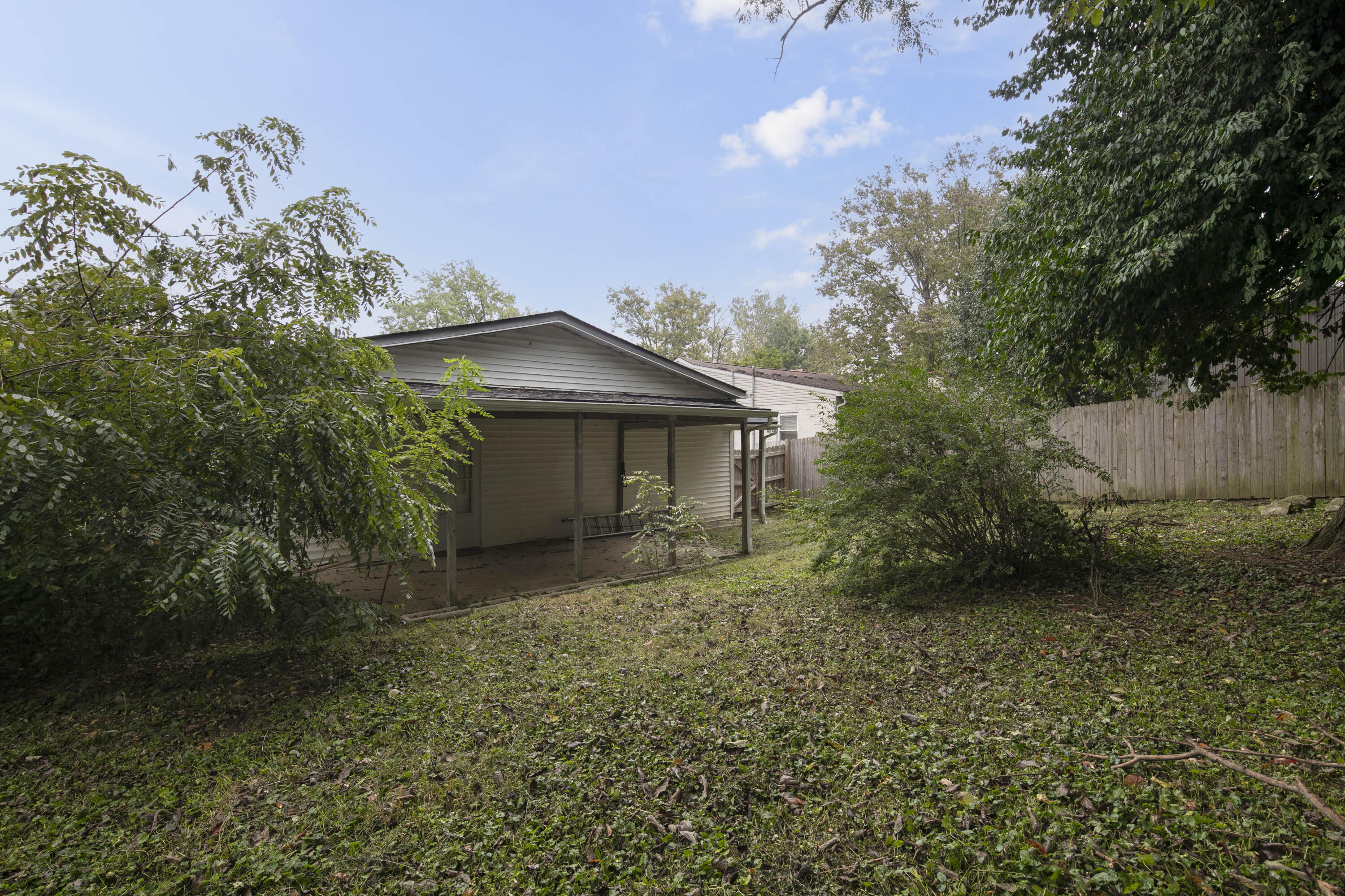 600 College Street Property Photo 28