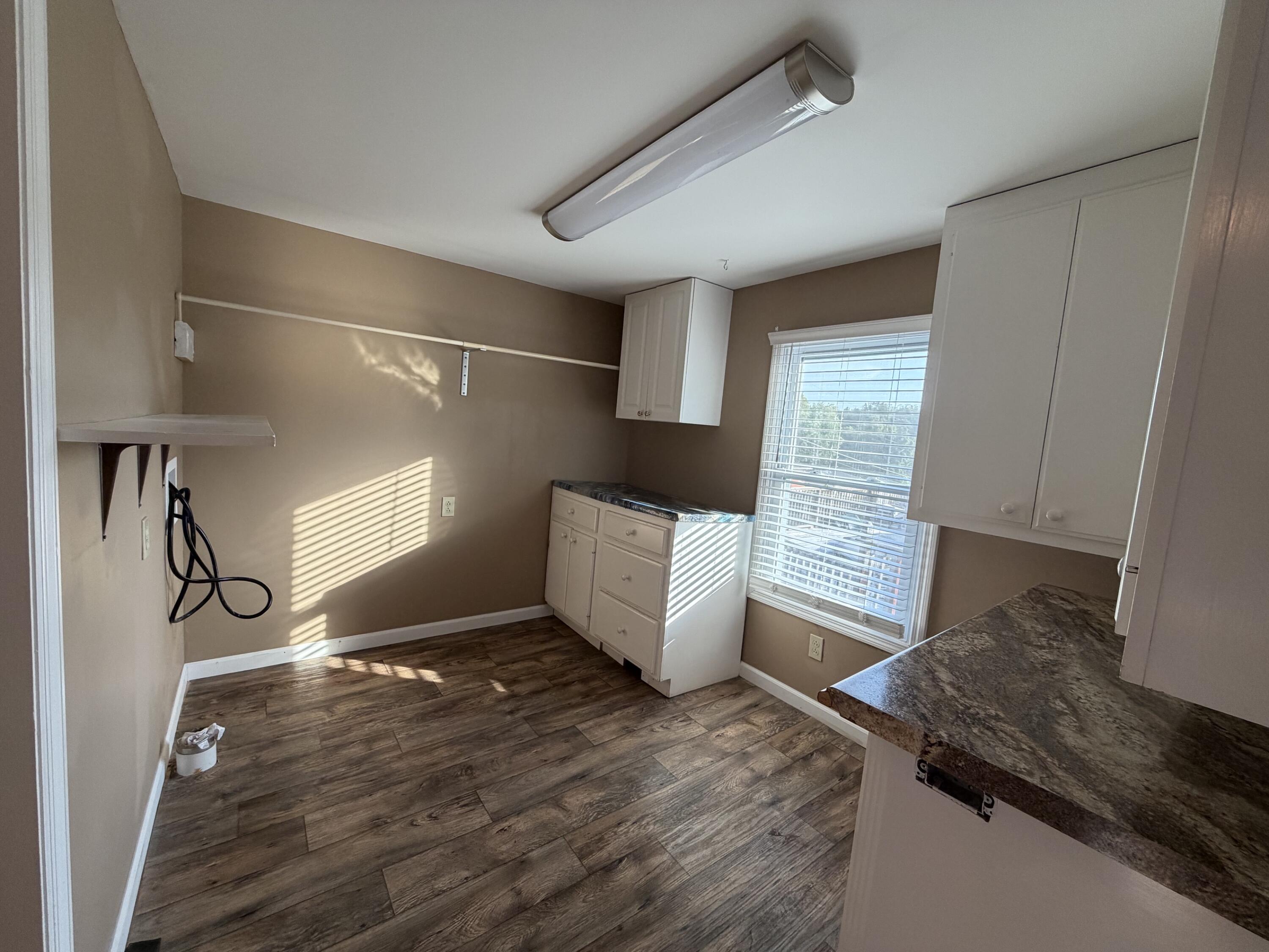188 Rolling Acres Drive Property Photo 8