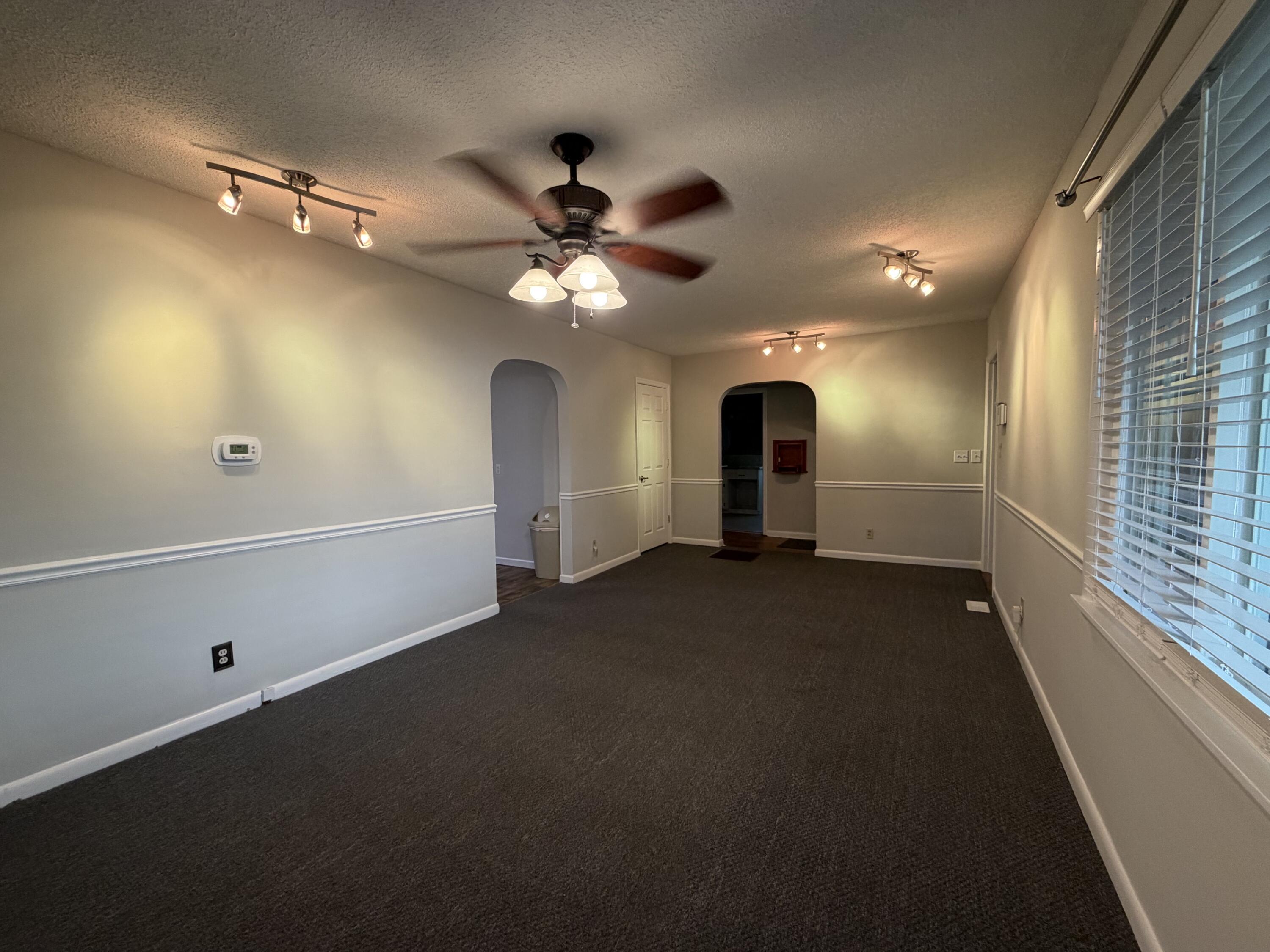 188 Rolling Acres Drive Property Photo 17