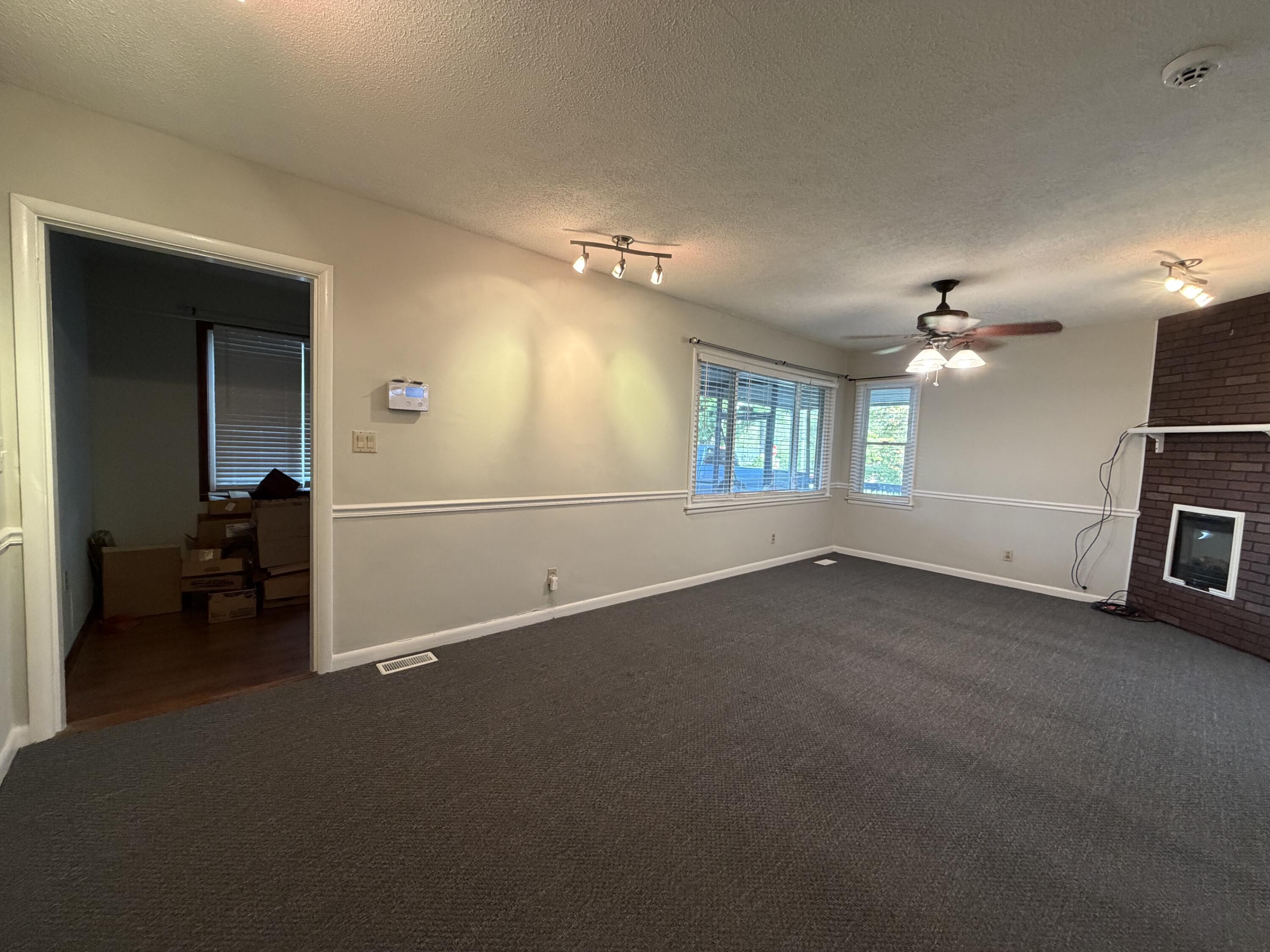 188 Rolling Acres Drive Property Photo 18