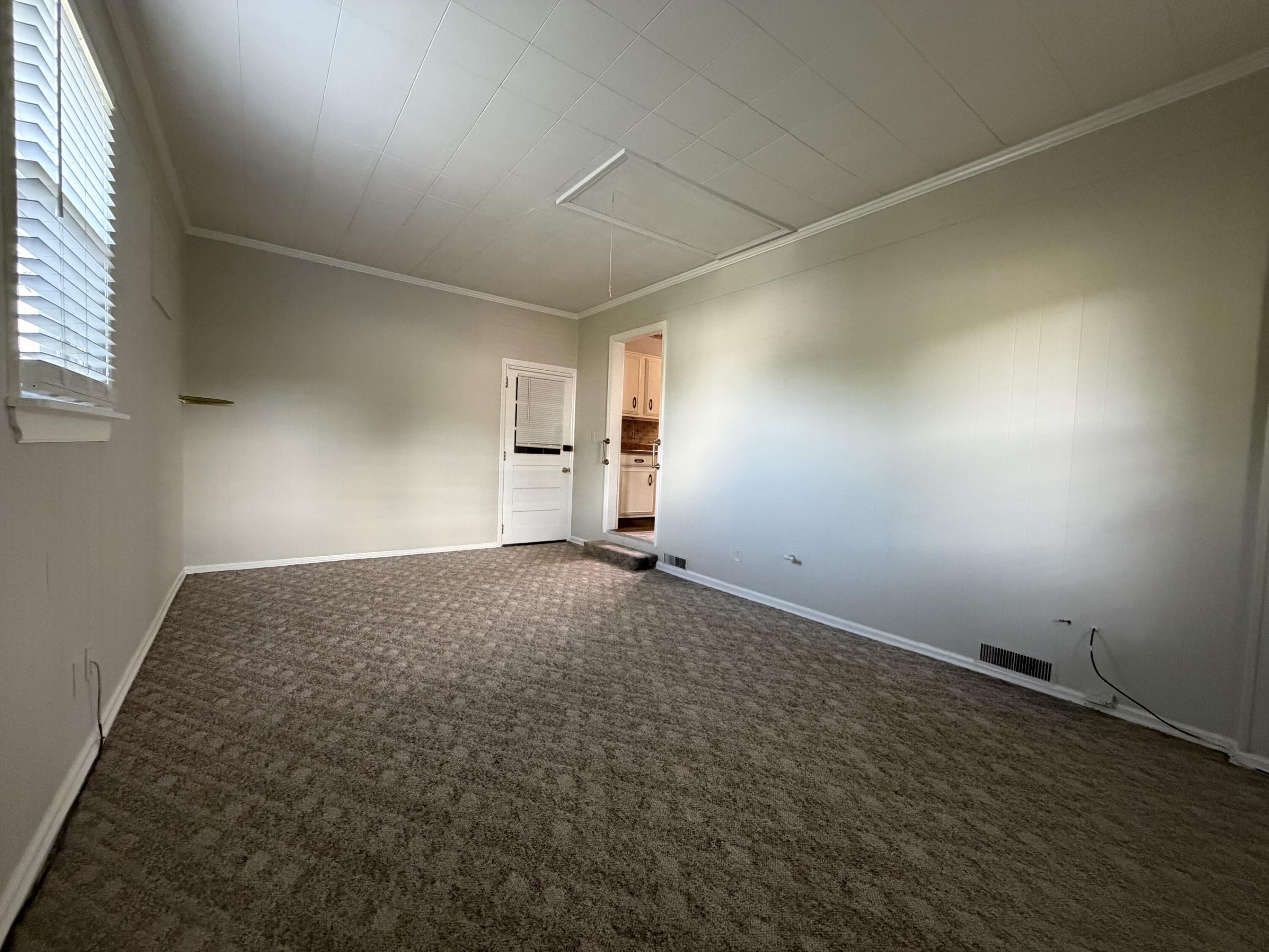 188 Rolling Acres Drive Property Photo 23