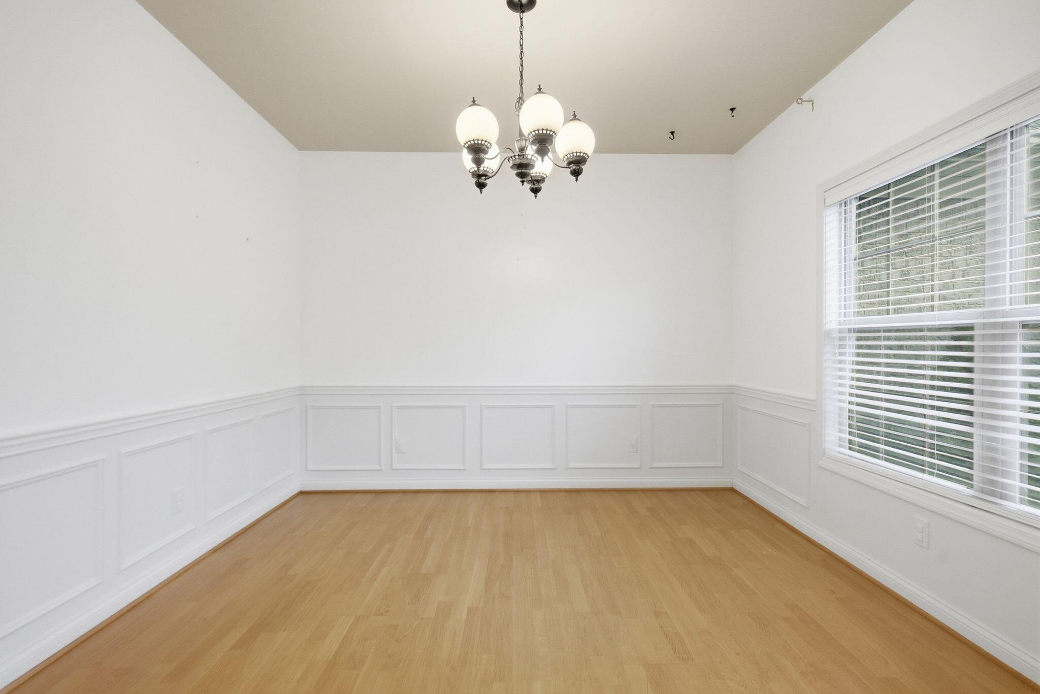 2784 Red Leaf Drive Property Photo 15