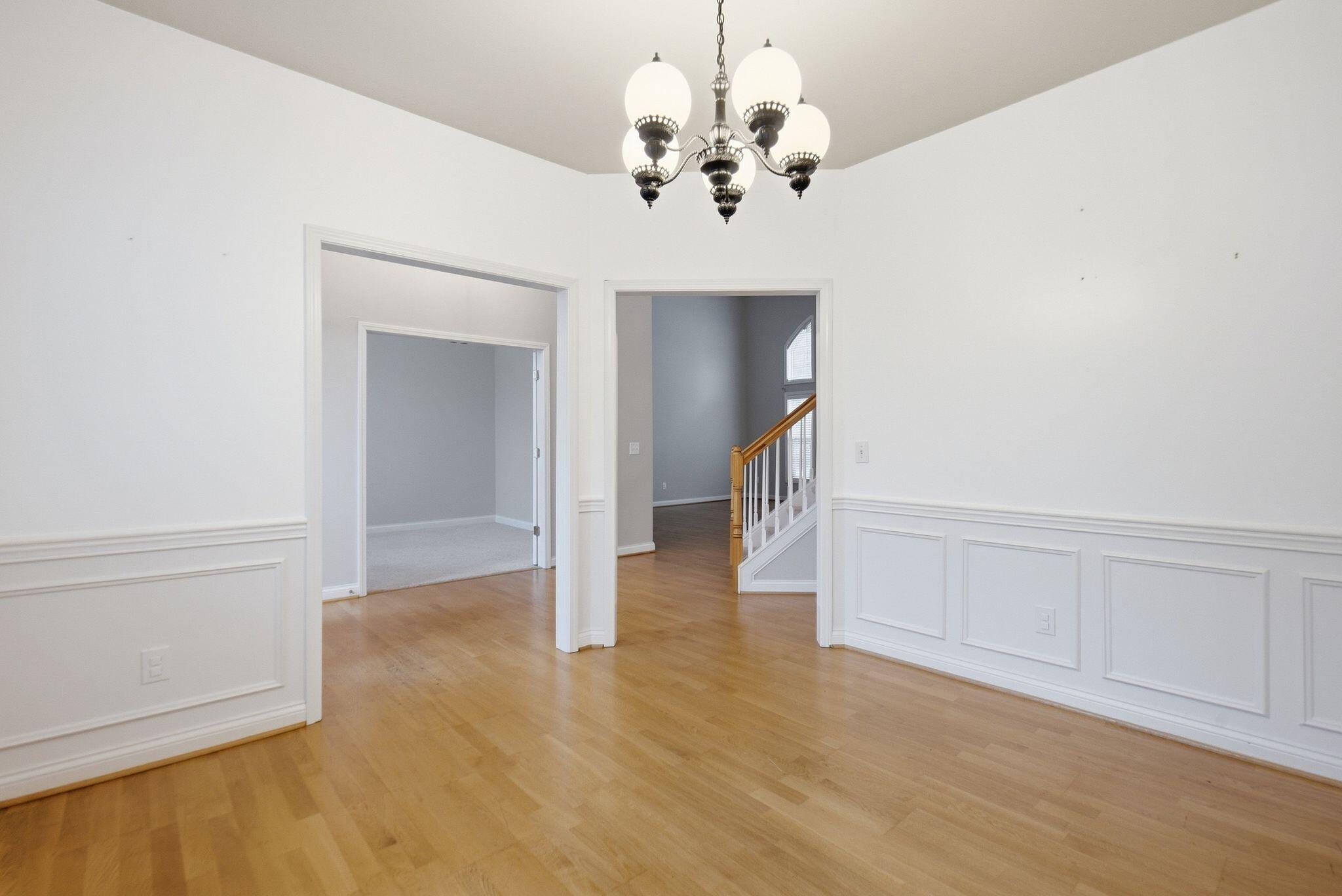 2784 Red Leaf Drive Property Photo 16
