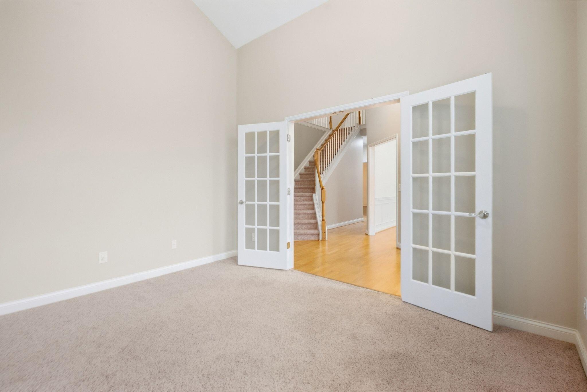2784 Red Leaf Drive Property Photo 18