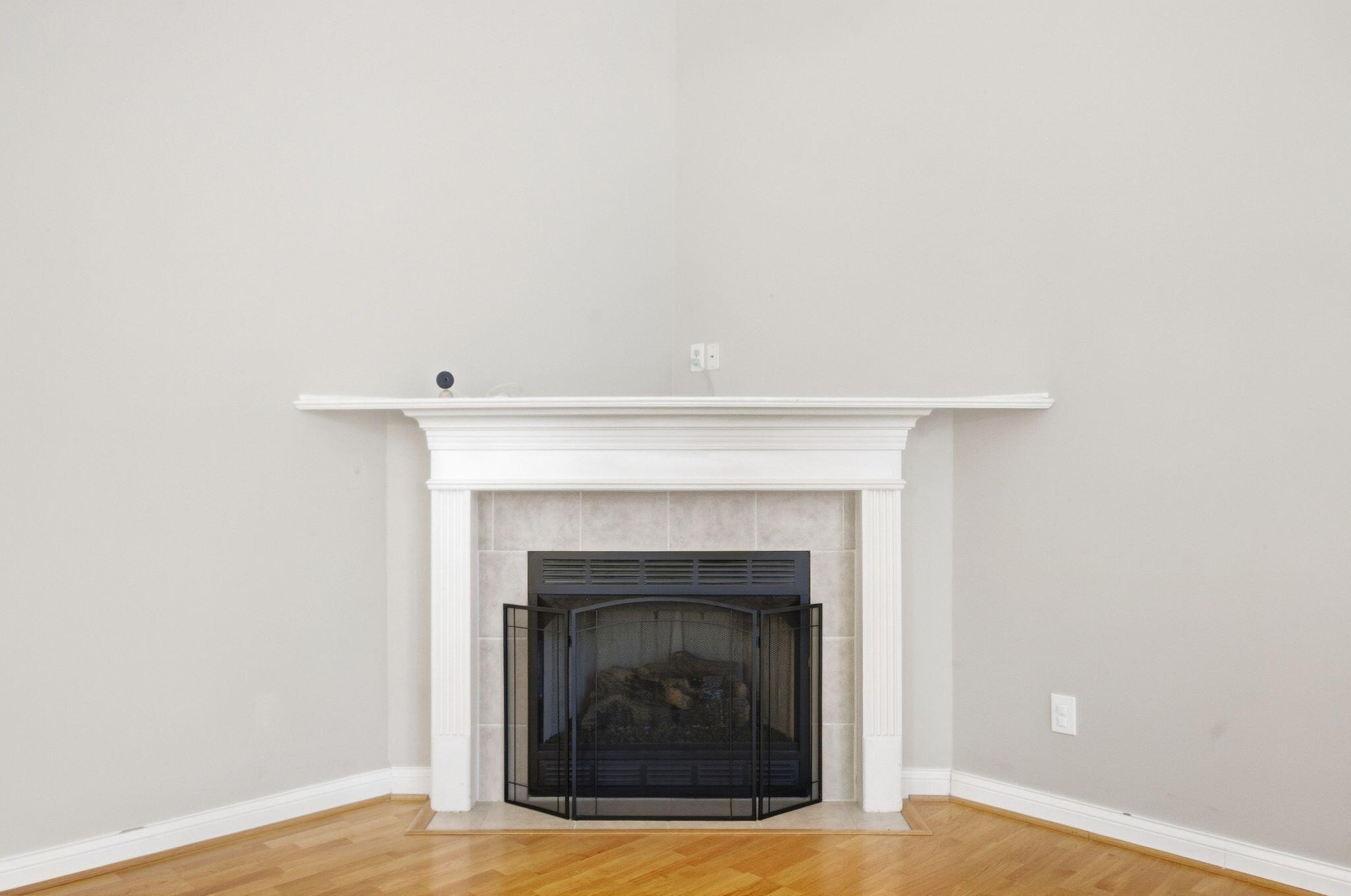 2784 Red Leaf Drive Property Photo 21