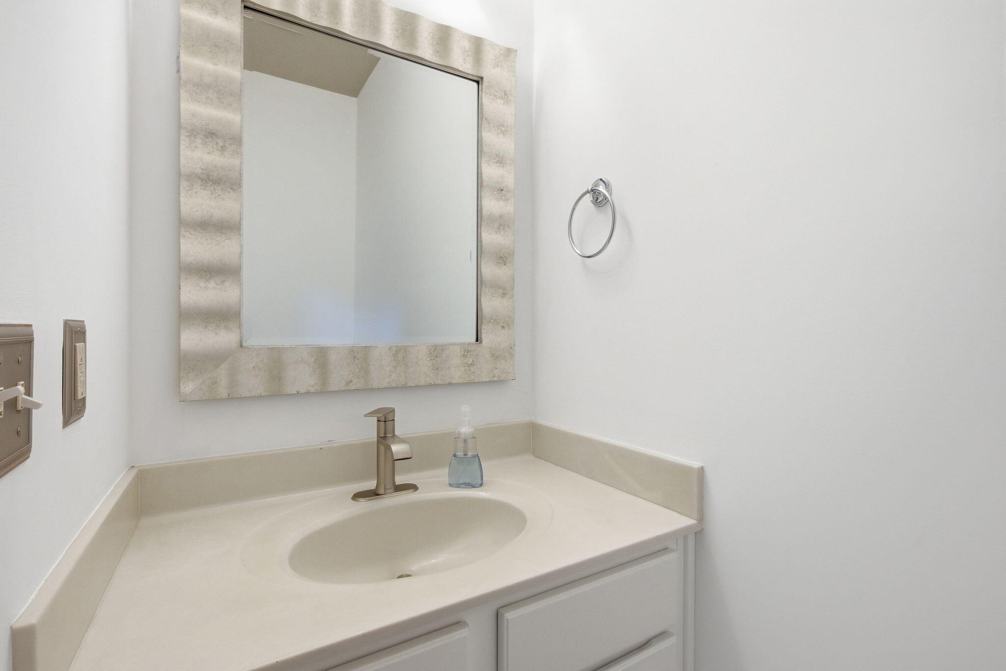 2784 Red Leaf Drive Property Photo 29