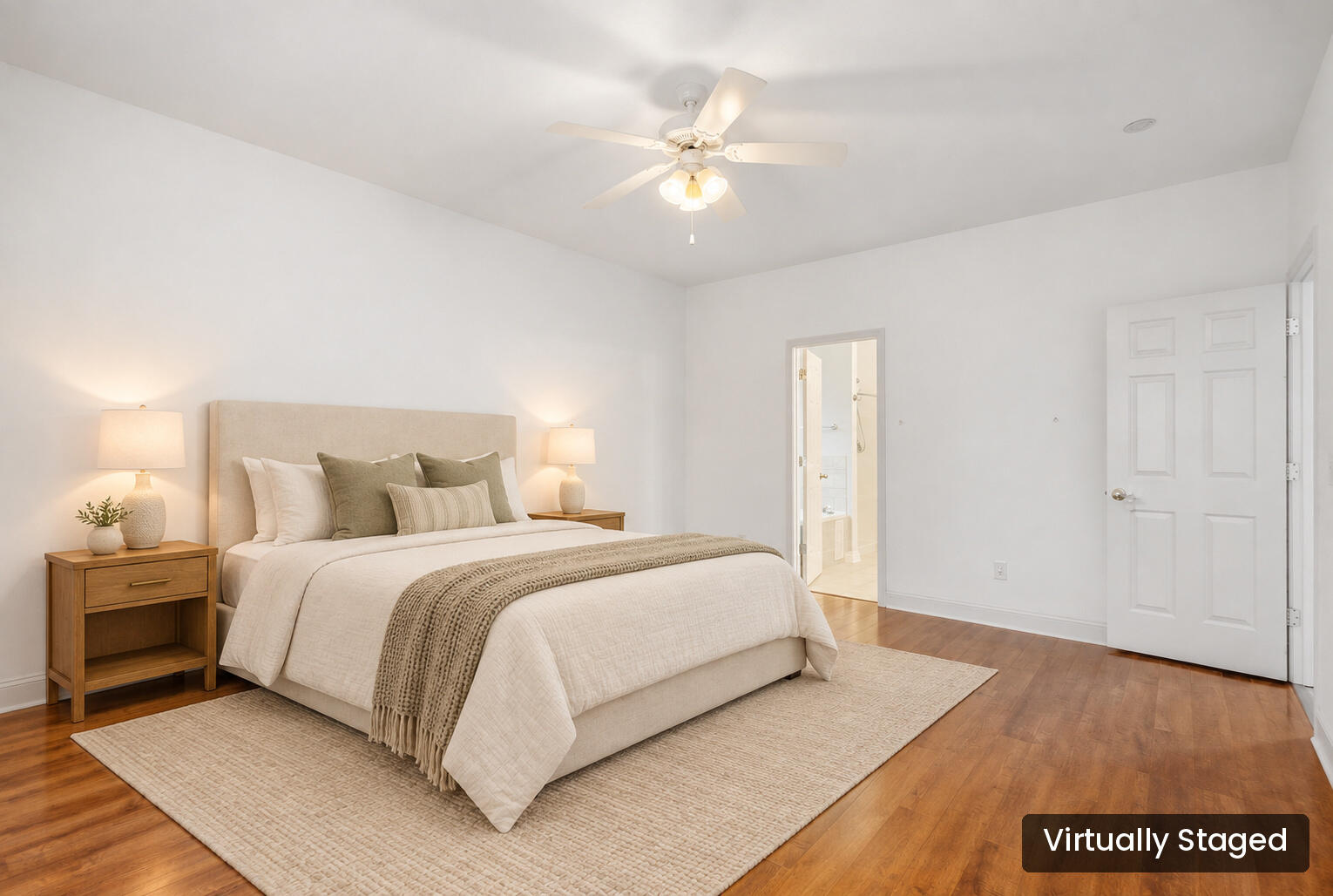 2784 Red Leaf Drive Property Photo 33