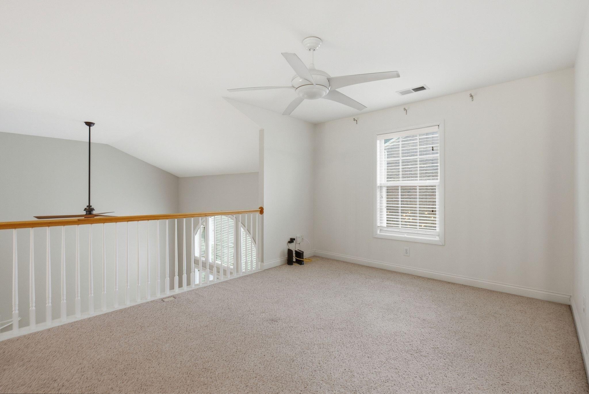 2784 Red Leaf Drive Property Photo 38