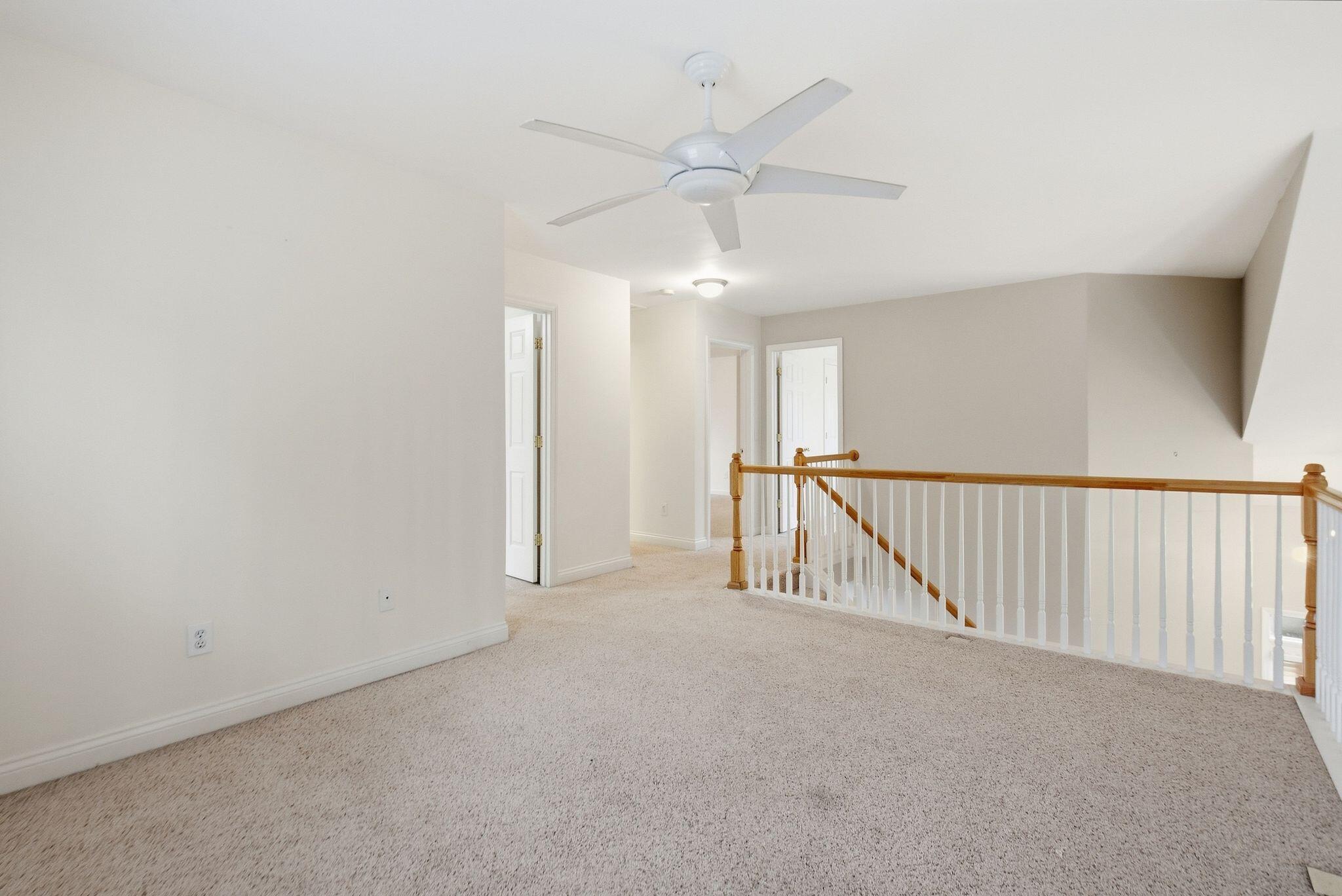 2784 Red Leaf Drive Property Photo 39