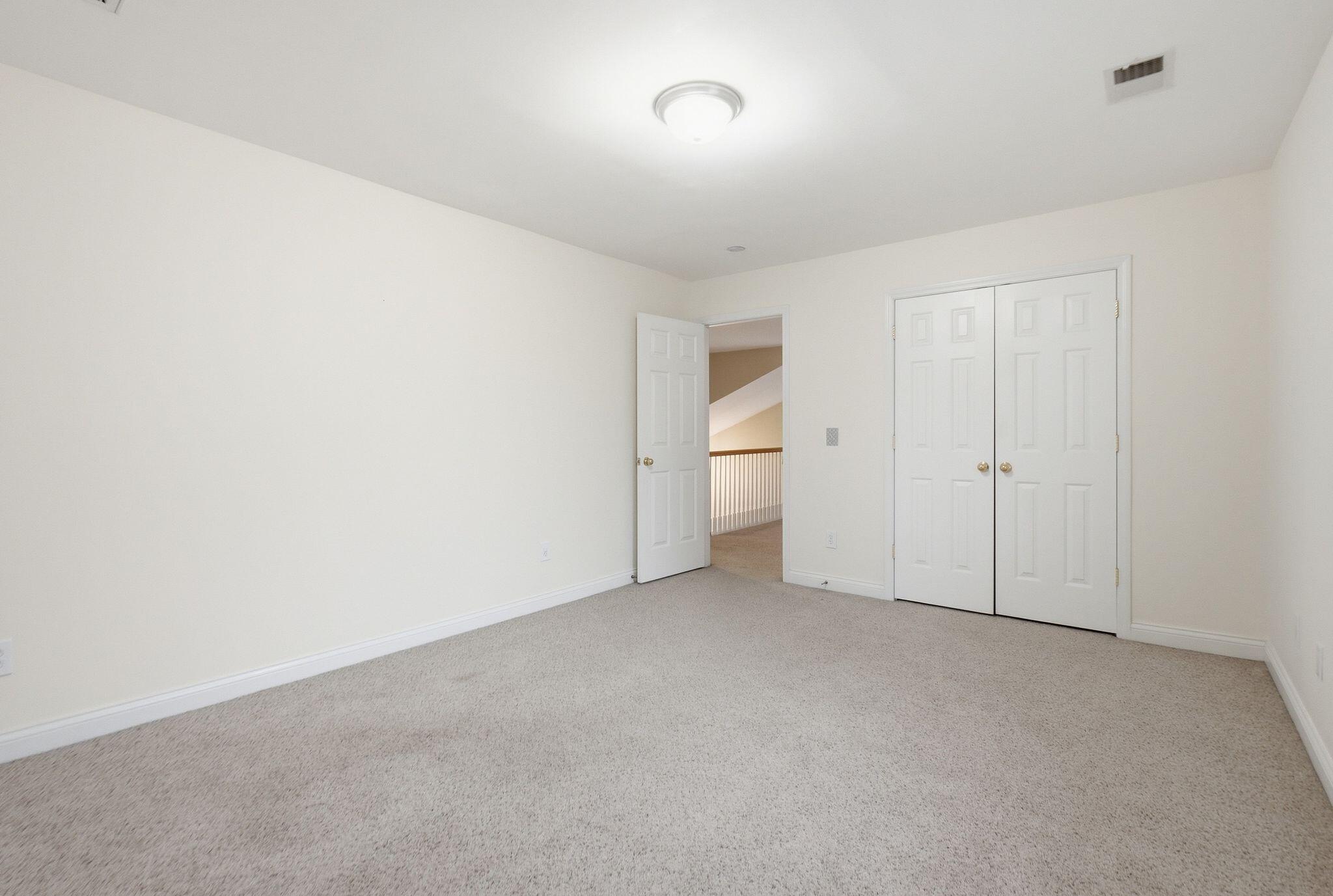 2784 Red Leaf Drive Property Photo 40