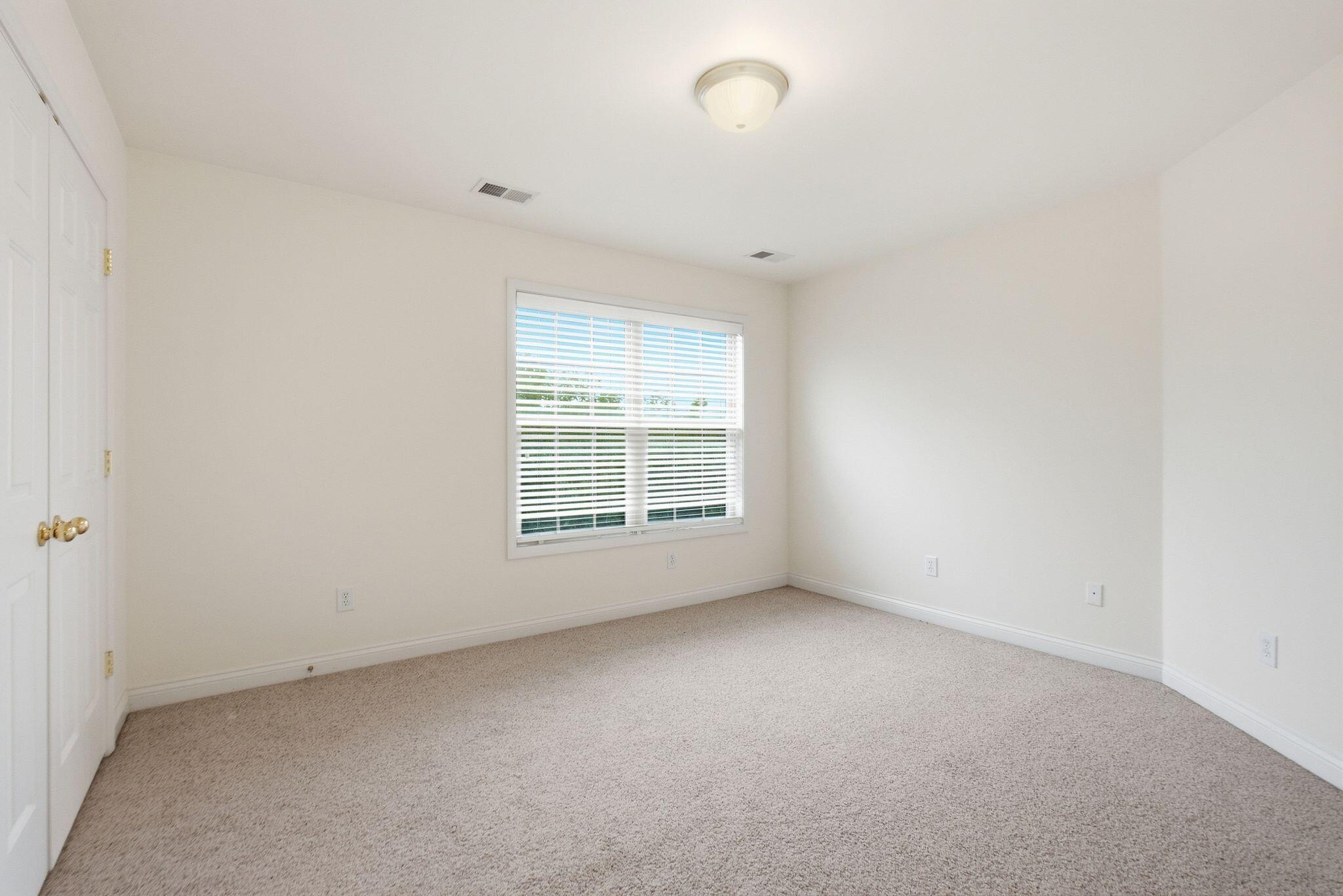 2784 Red Leaf Drive Property Photo 41