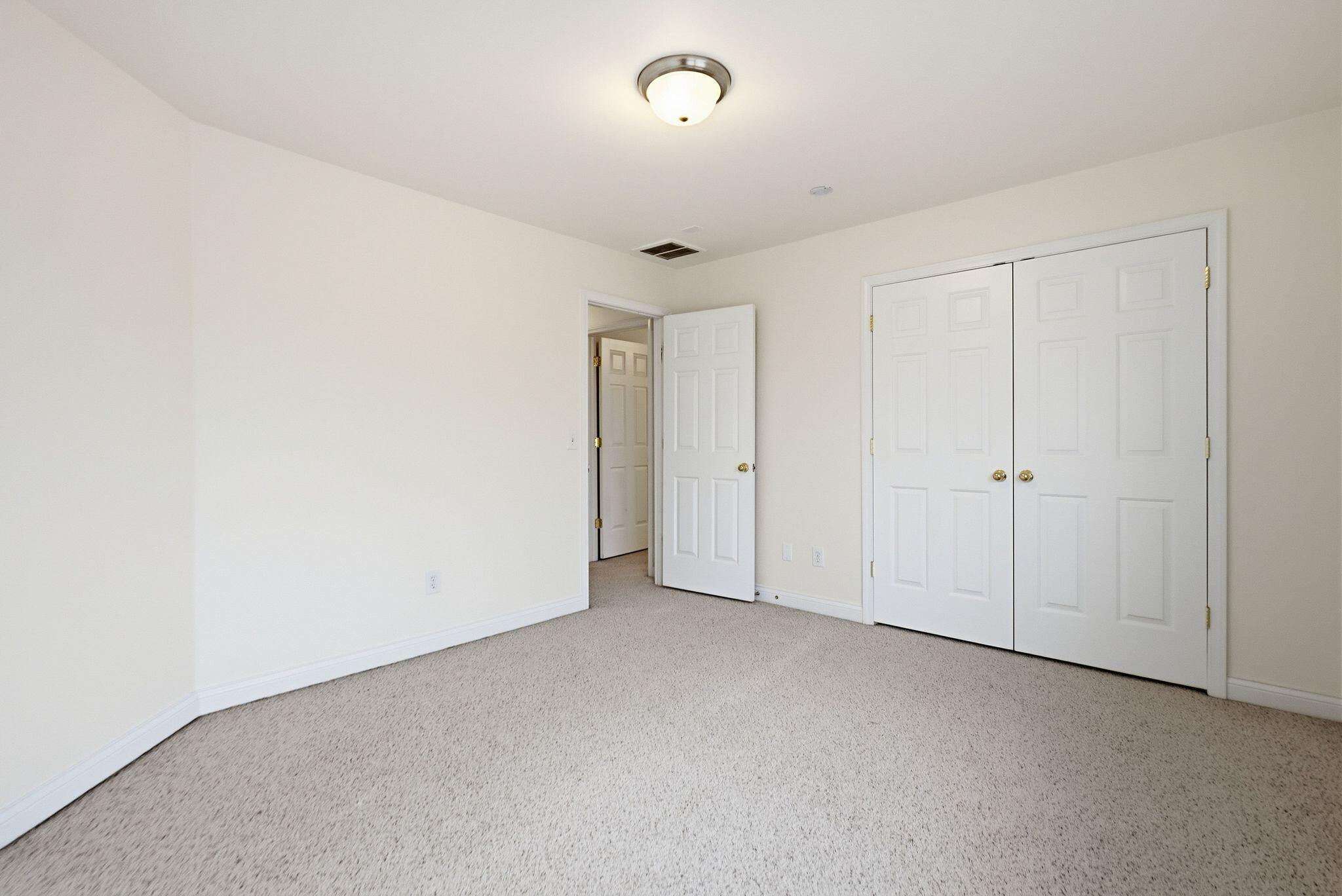 2784 Red Leaf Drive Property Photo 42