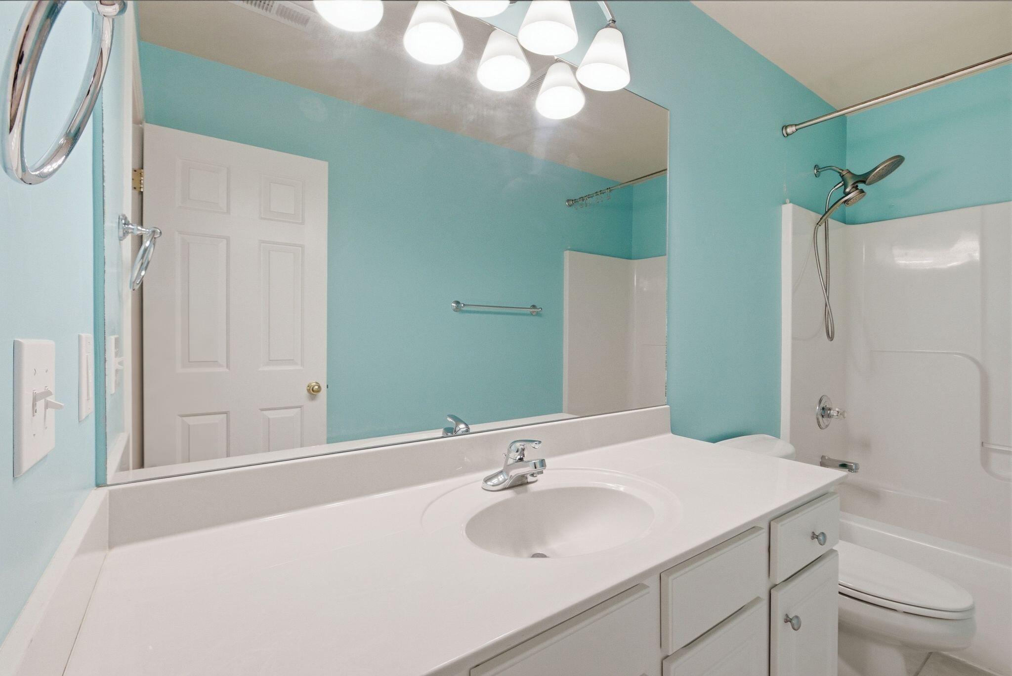 2784 Red Leaf Drive Property Photo 43