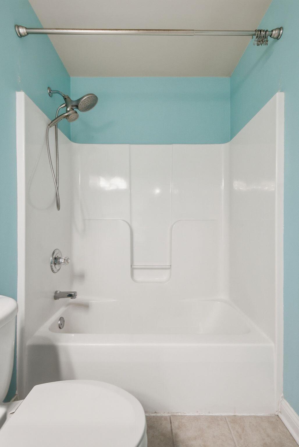 2784 Red Leaf Drive Property Photo 44