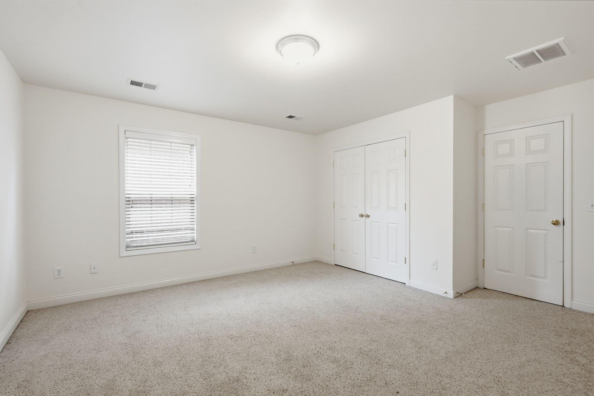 2784 Red Leaf Drive Property Photo 45