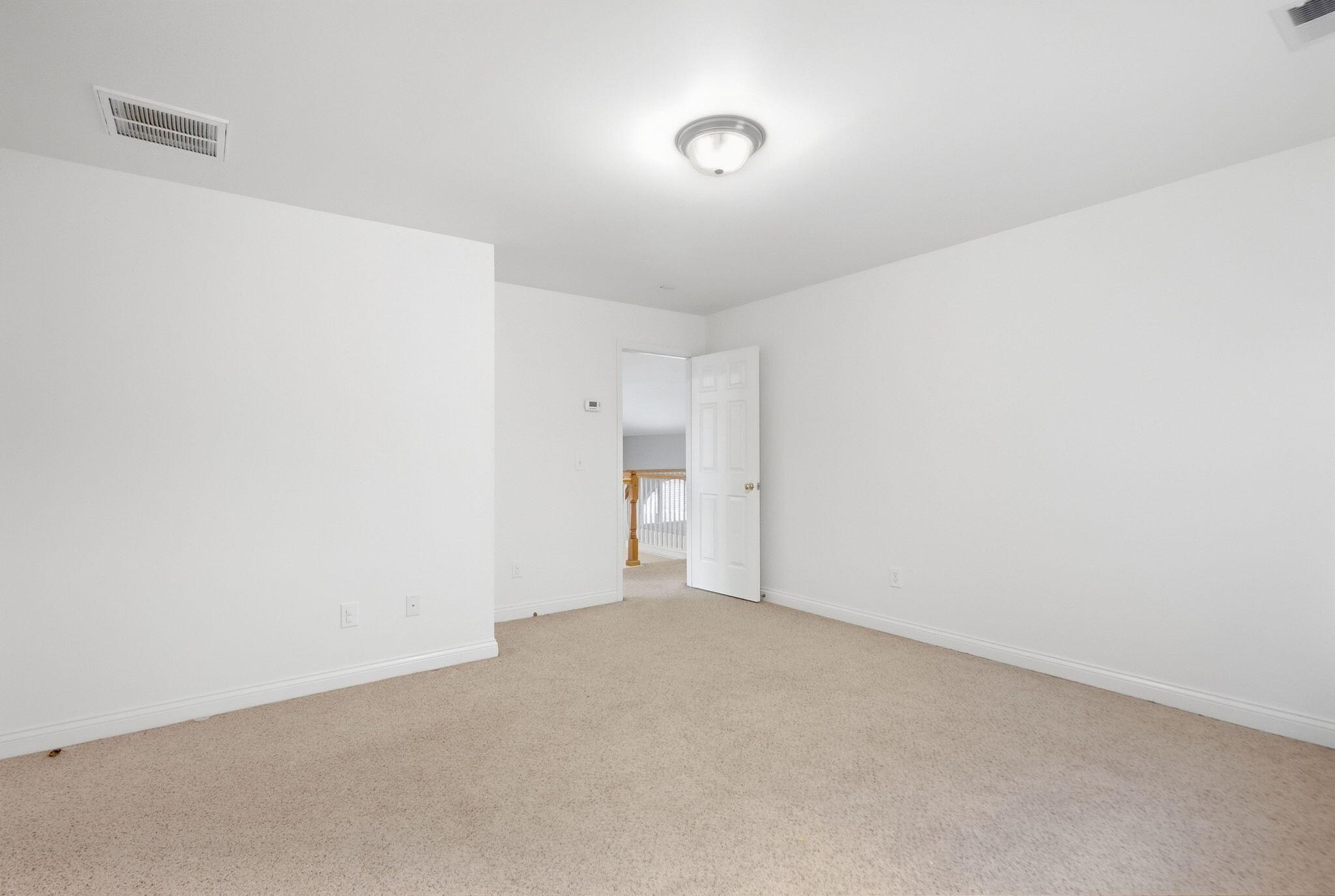 2784 Red Leaf Drive Property Photo 46