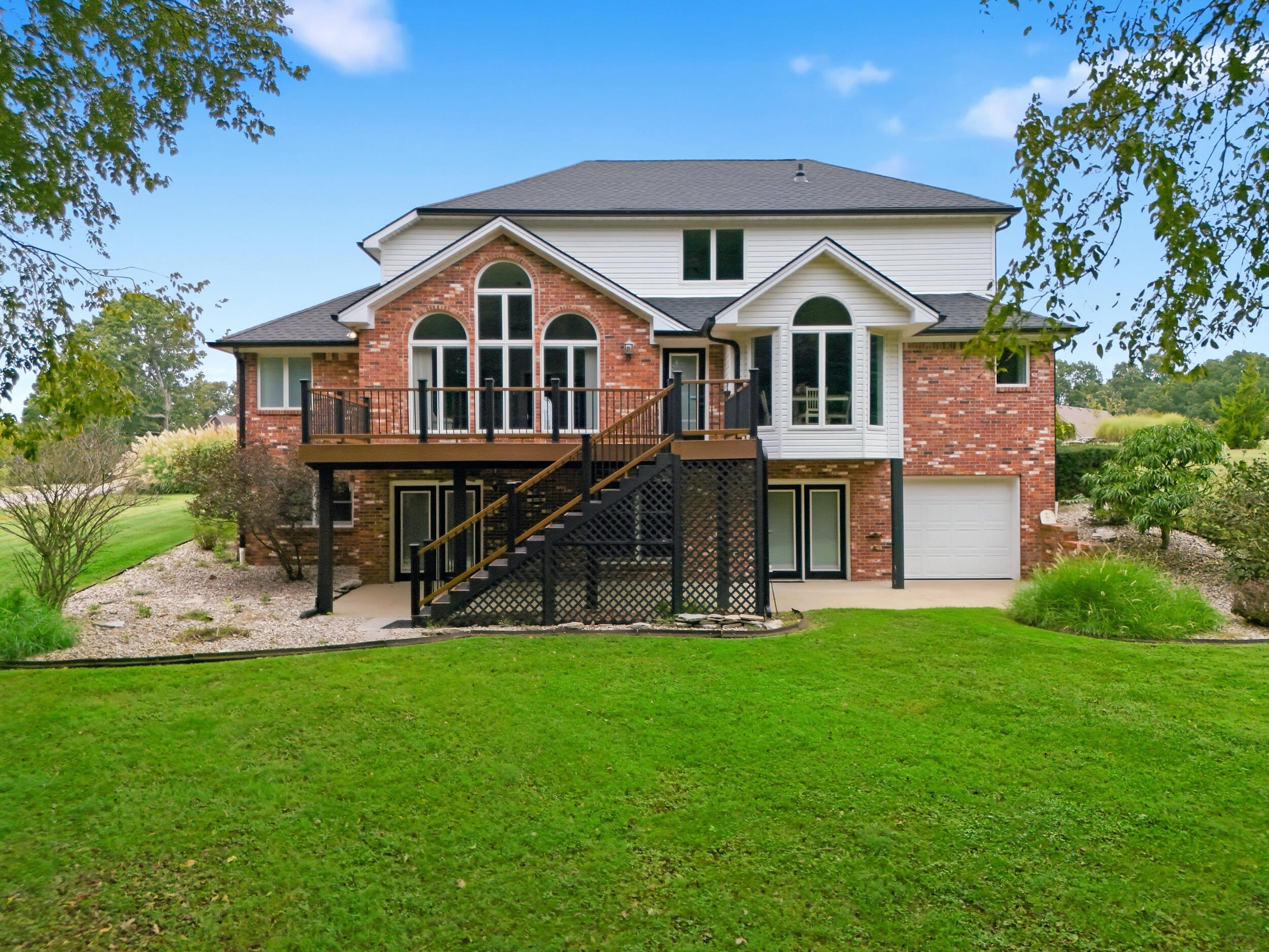 220 Sylvan Way Property Photo 3