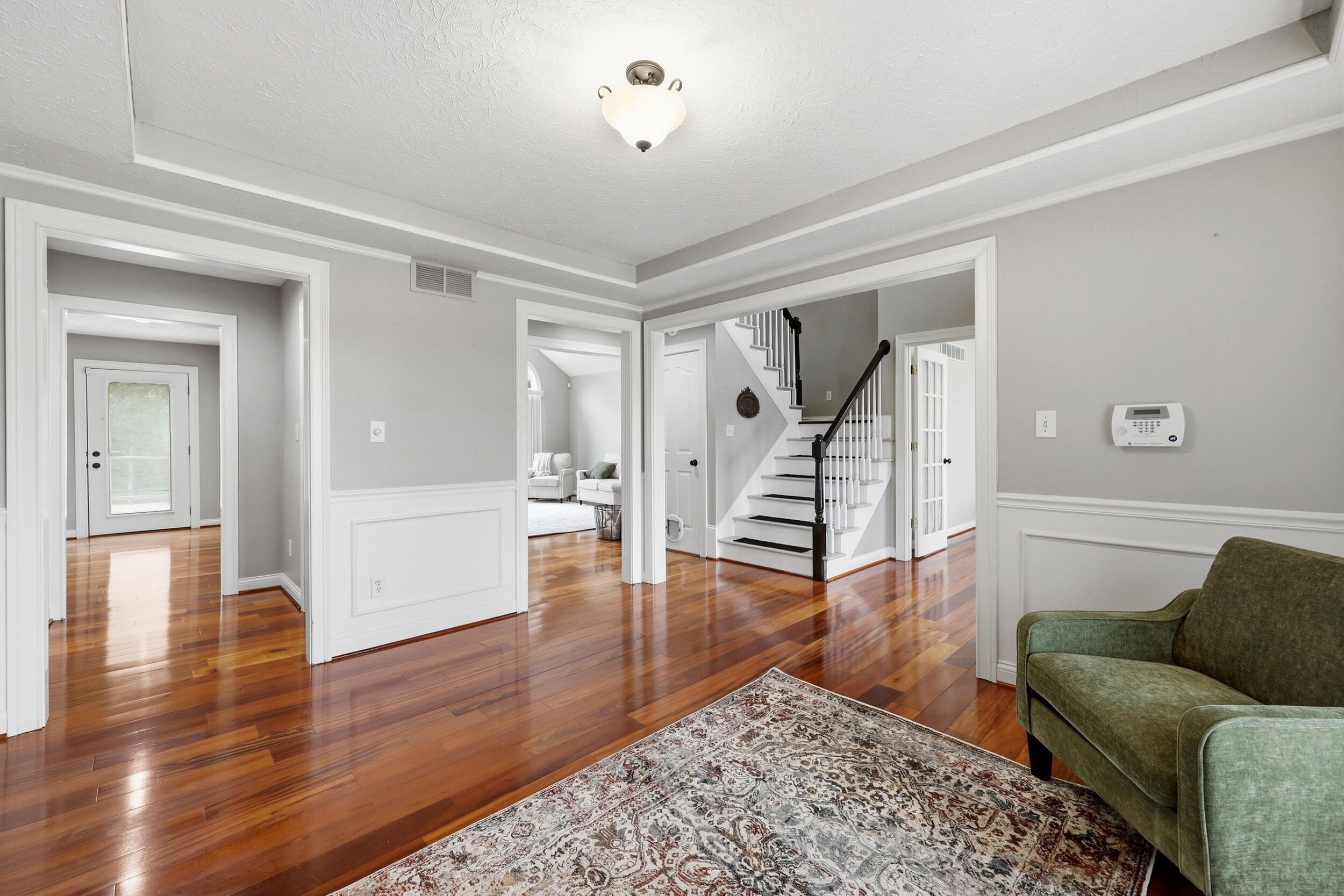220 Sylvan Way Property Photo 21