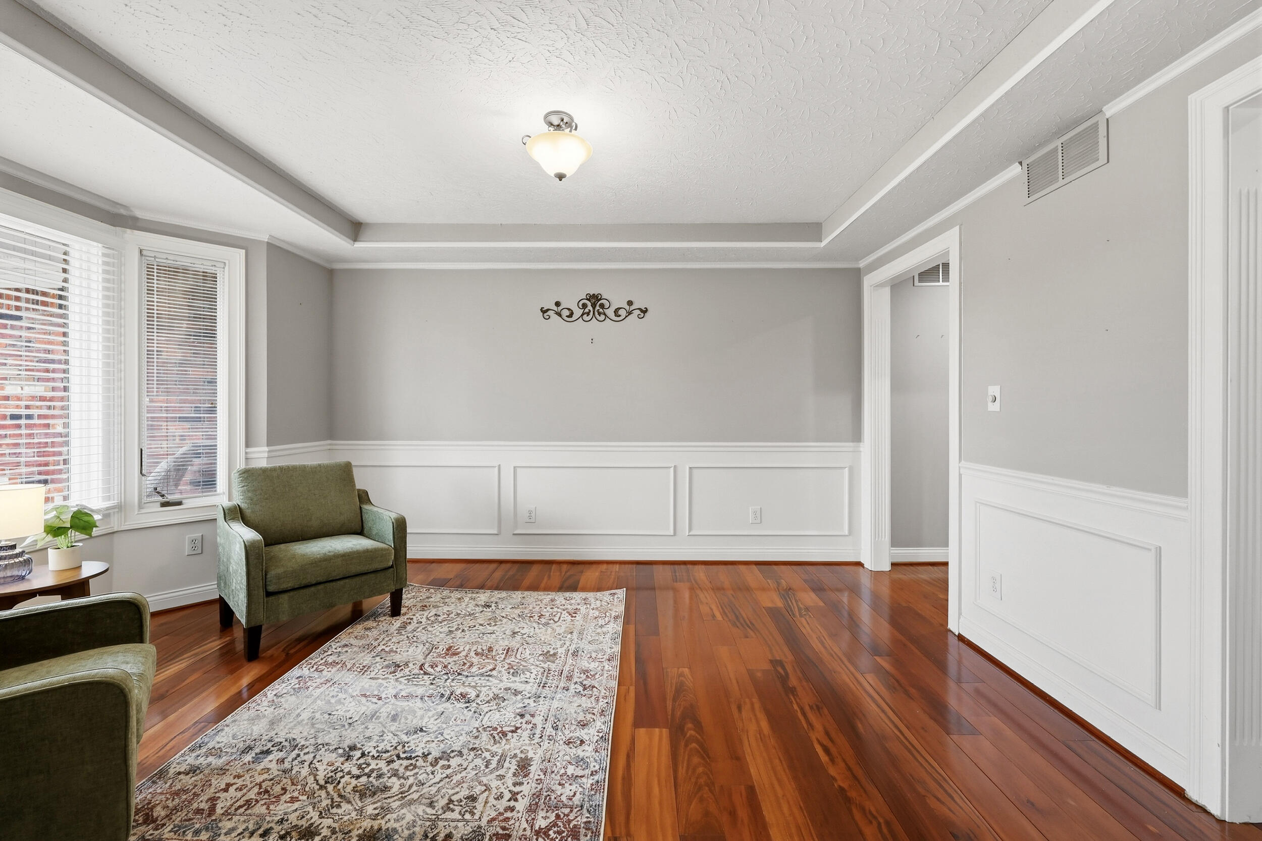 220 Sylvan Way Property Photo 22