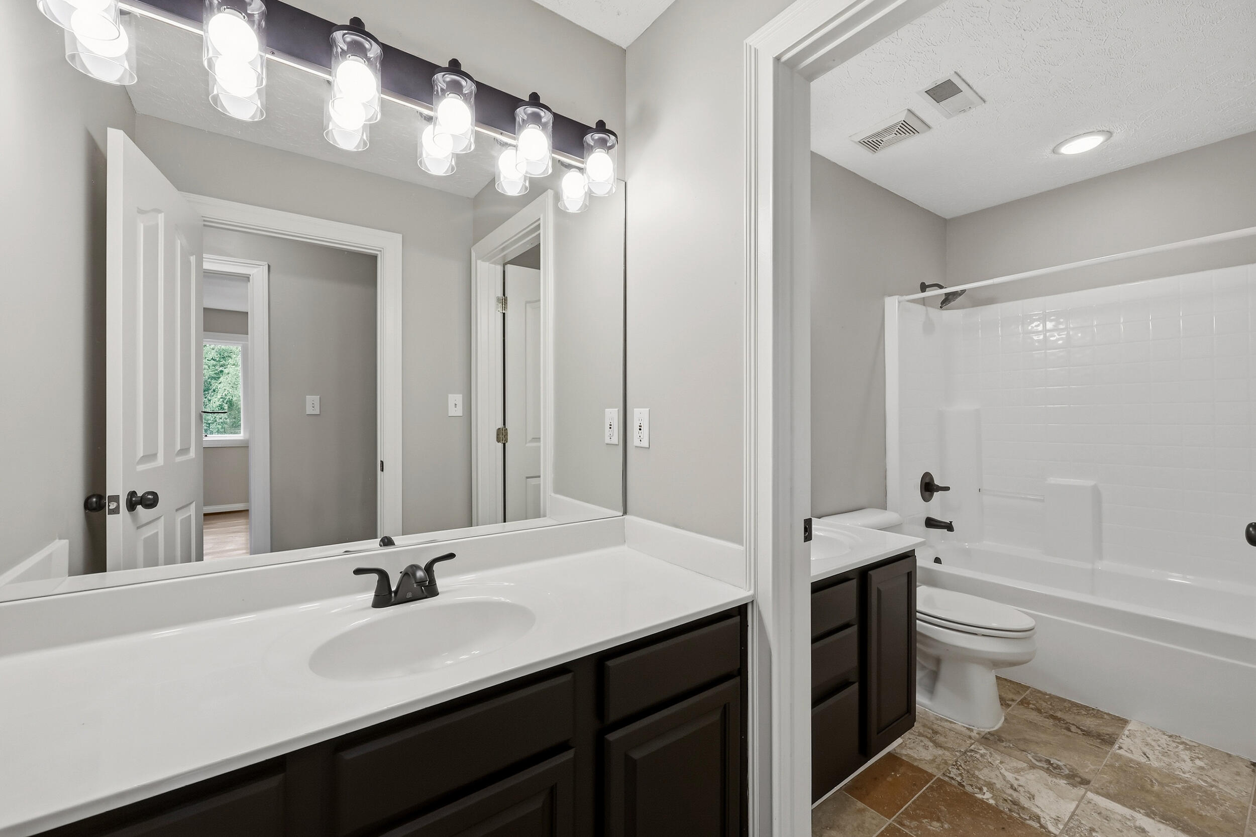 220 Sylvan Way Property Photo 32