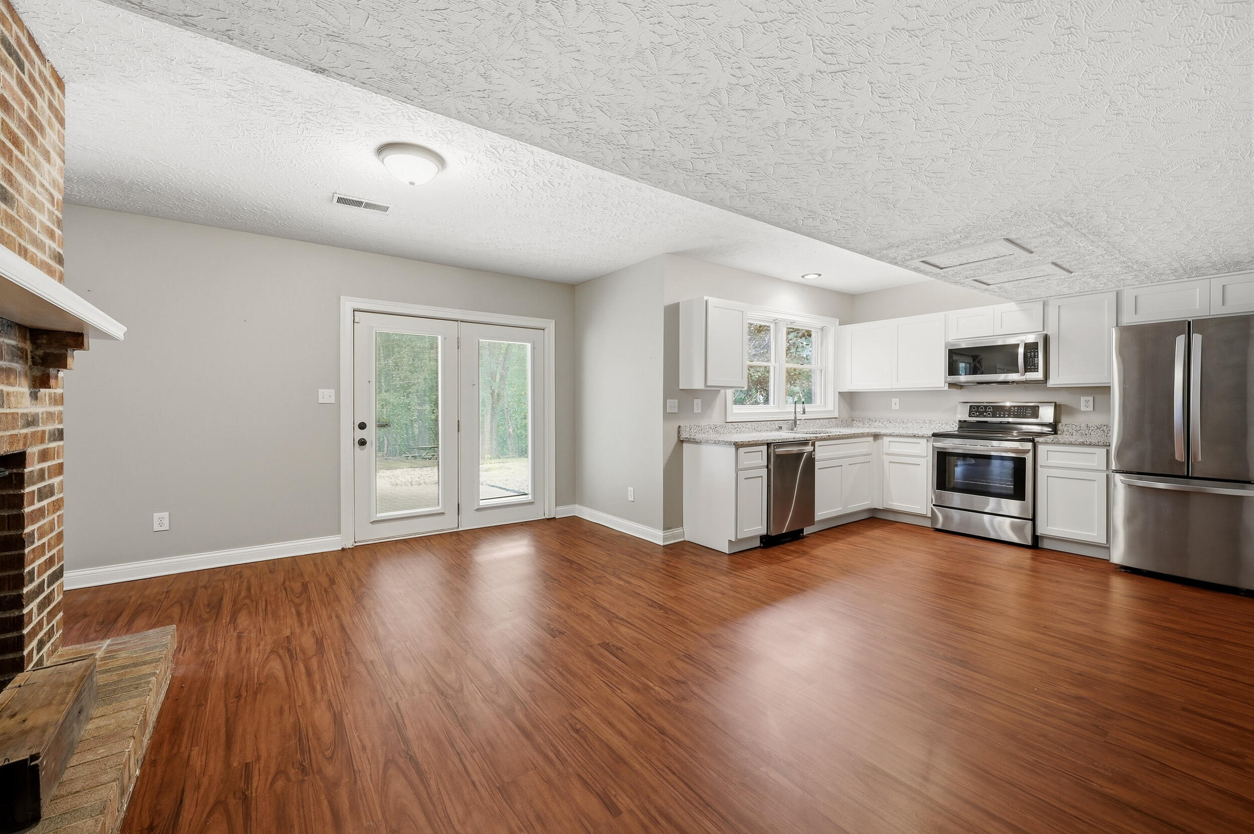 220 Sylvan Way Property Photo 38