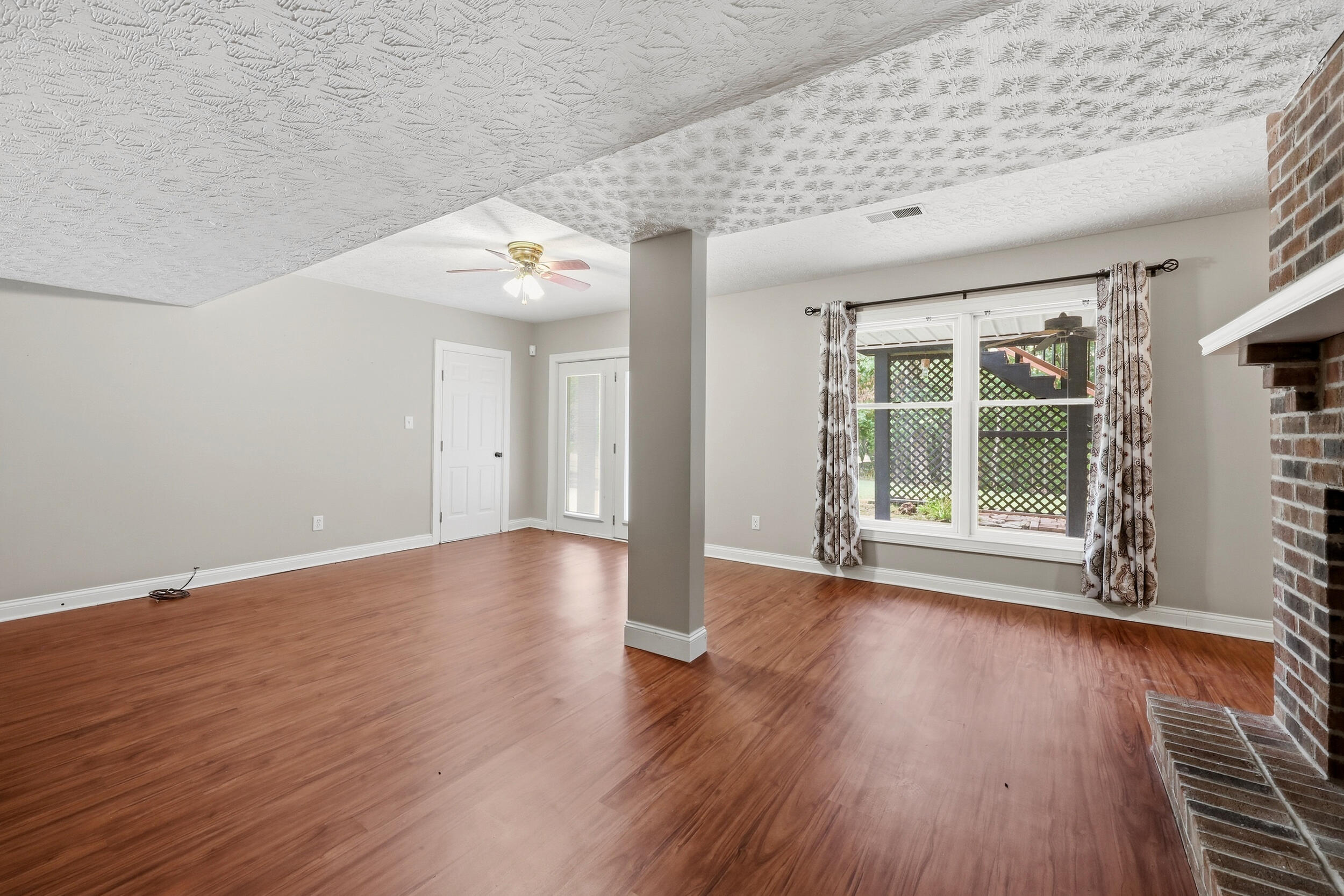 220 Sylvan Way Property Photo 41
