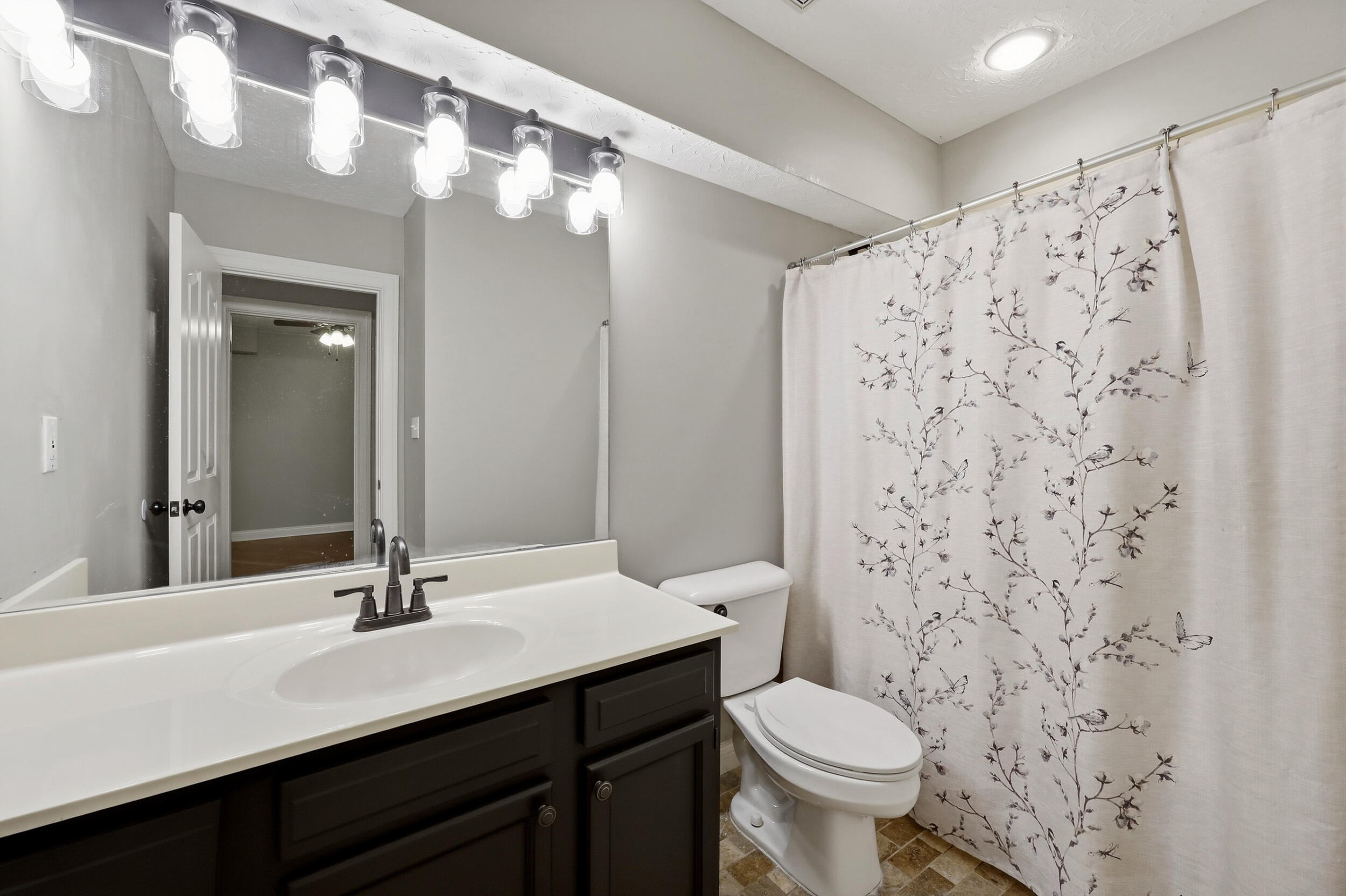 220 Sylvan Way Property Photo 43