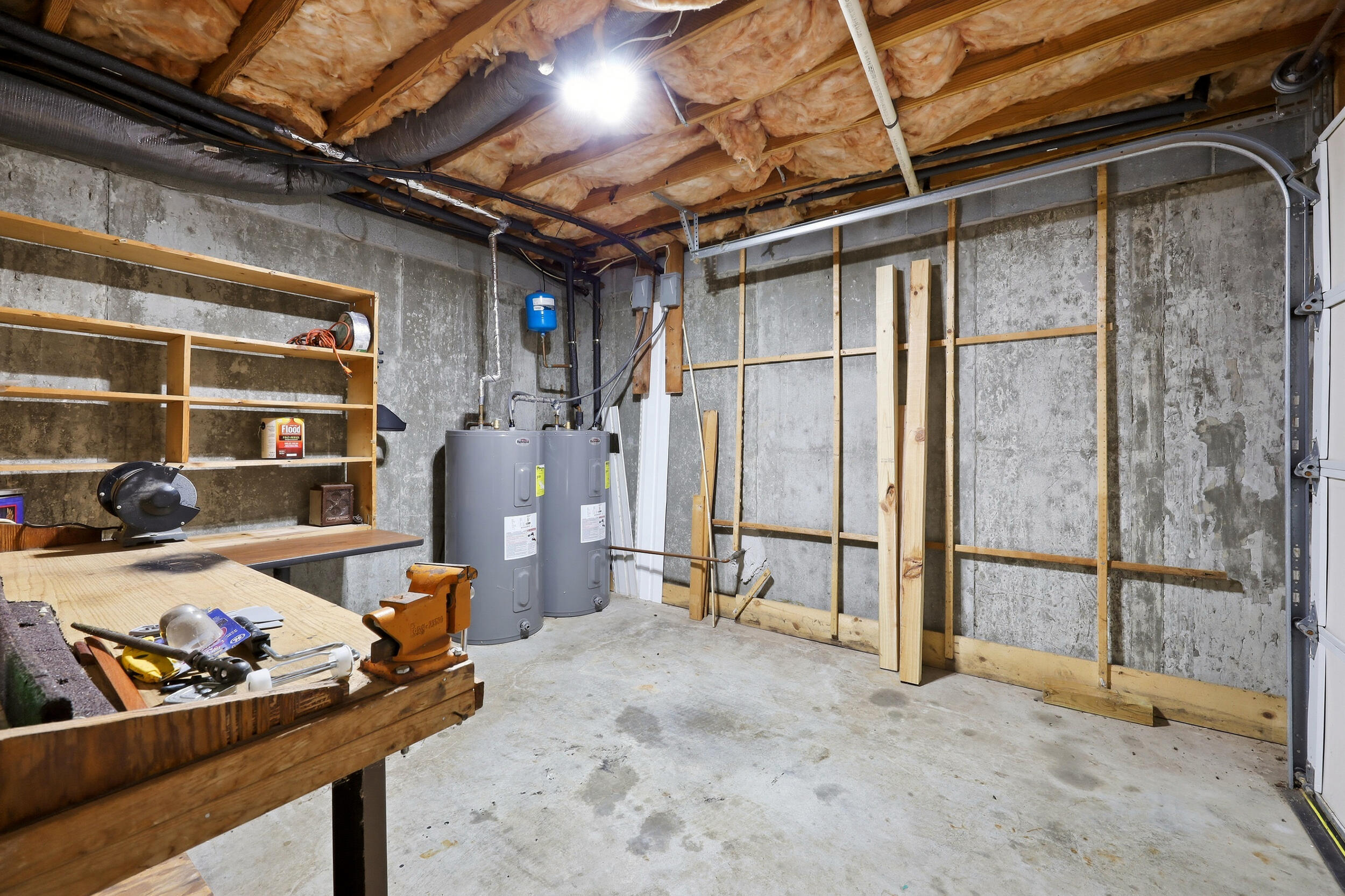 220 Sylvan Way Property Photo 45
