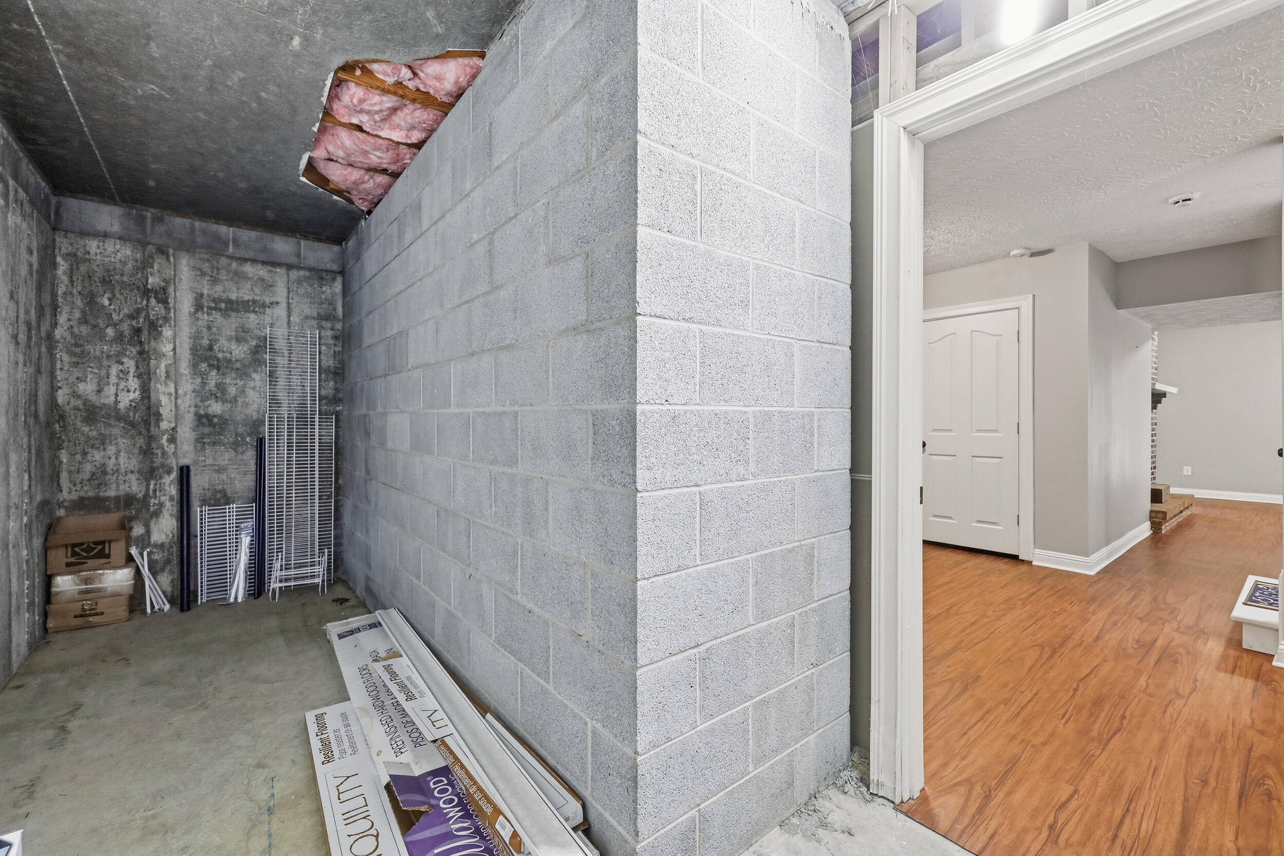 220 Sylvan Way Property Photo 47