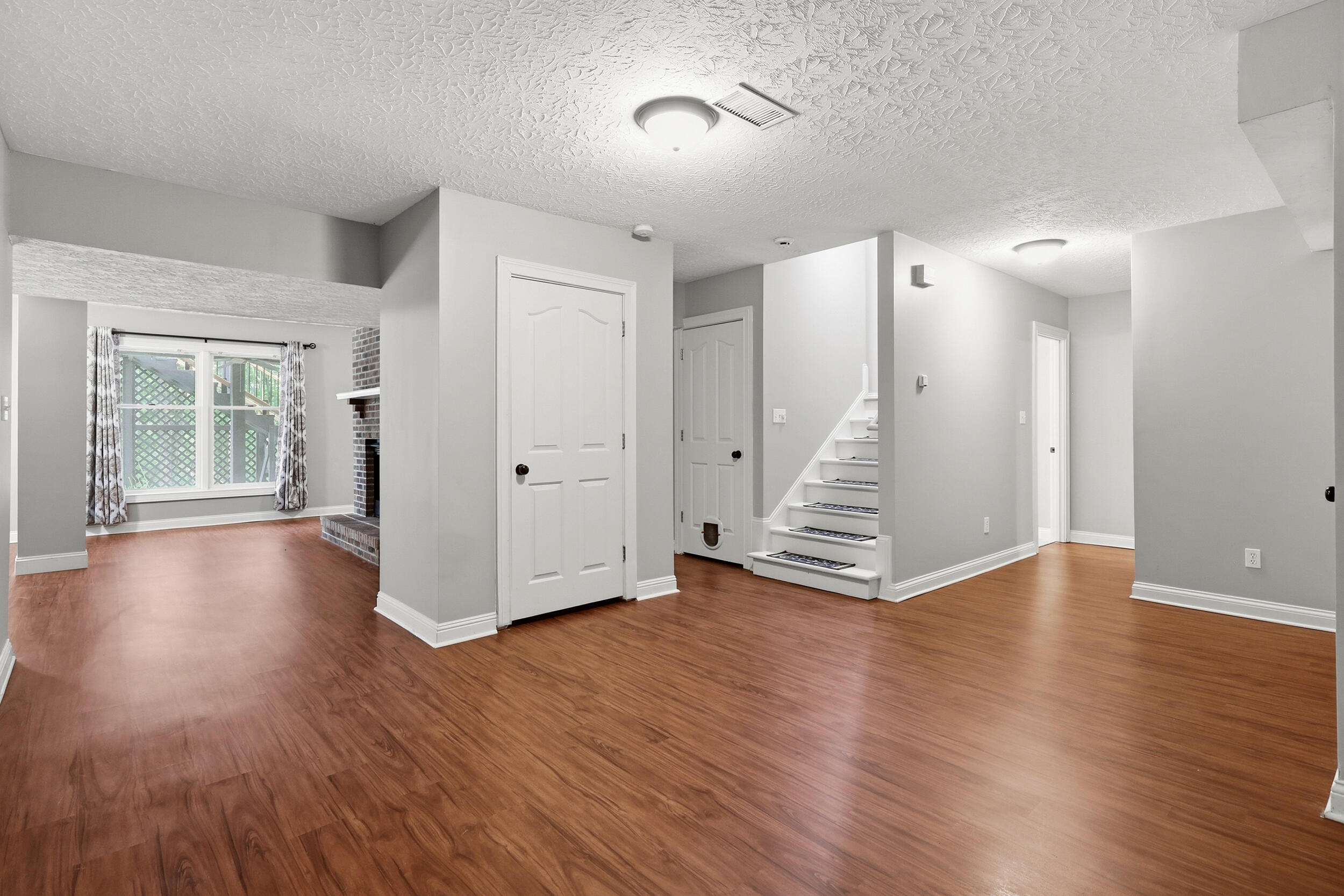 220 Sylvan Way Property Photo 48