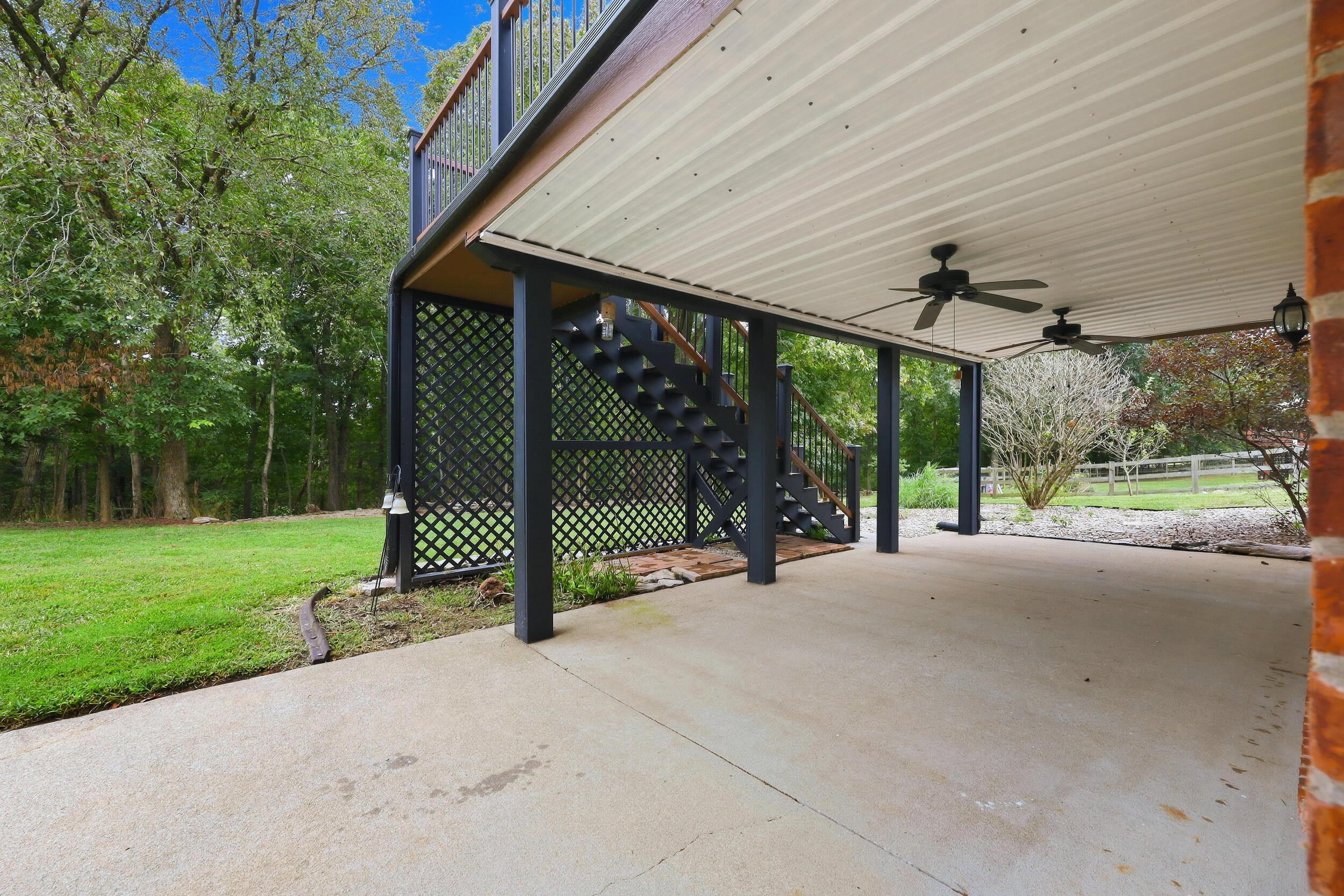 220 Sylvan Way Property Photo 49