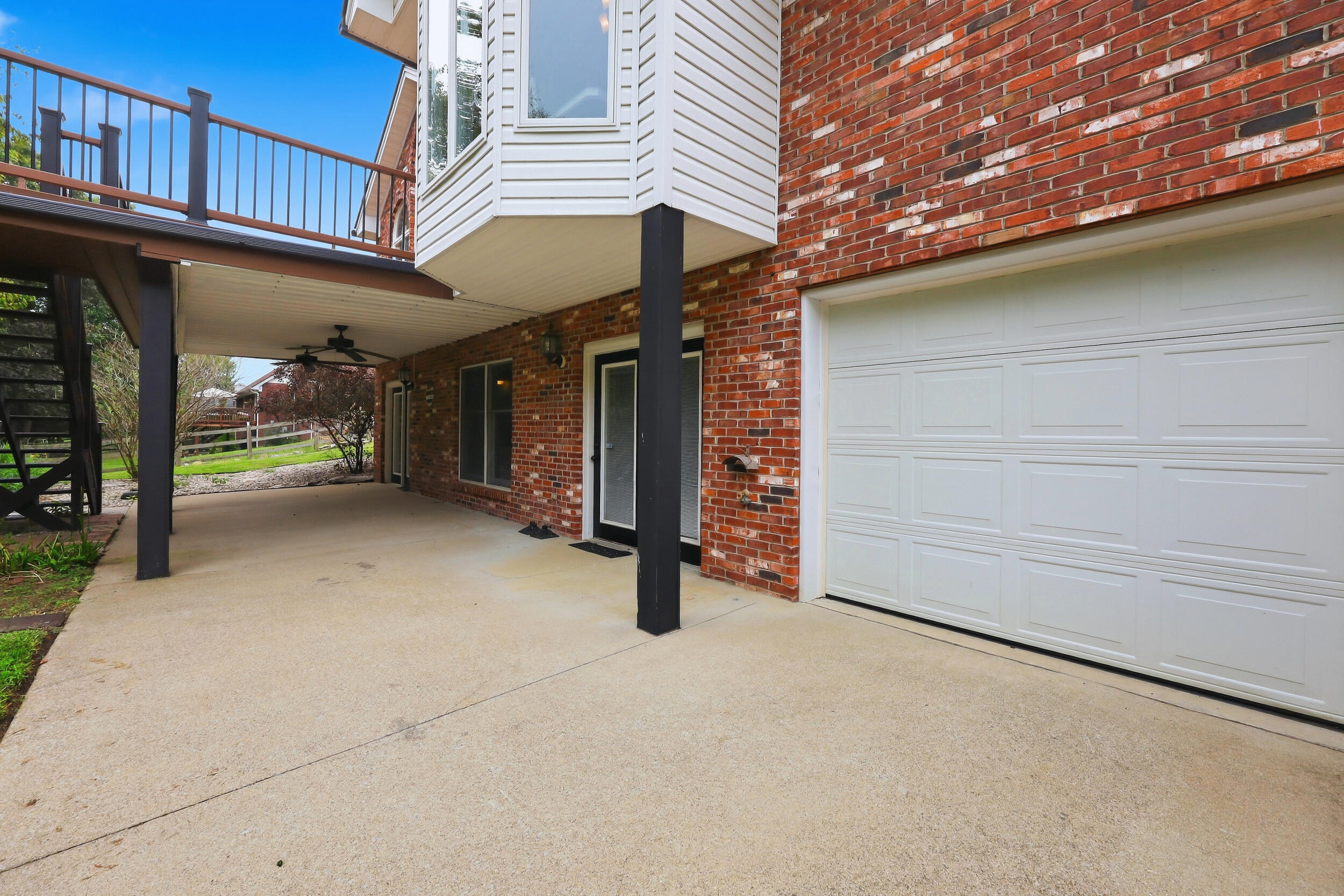 220 Sylvan Way Property Photo 50