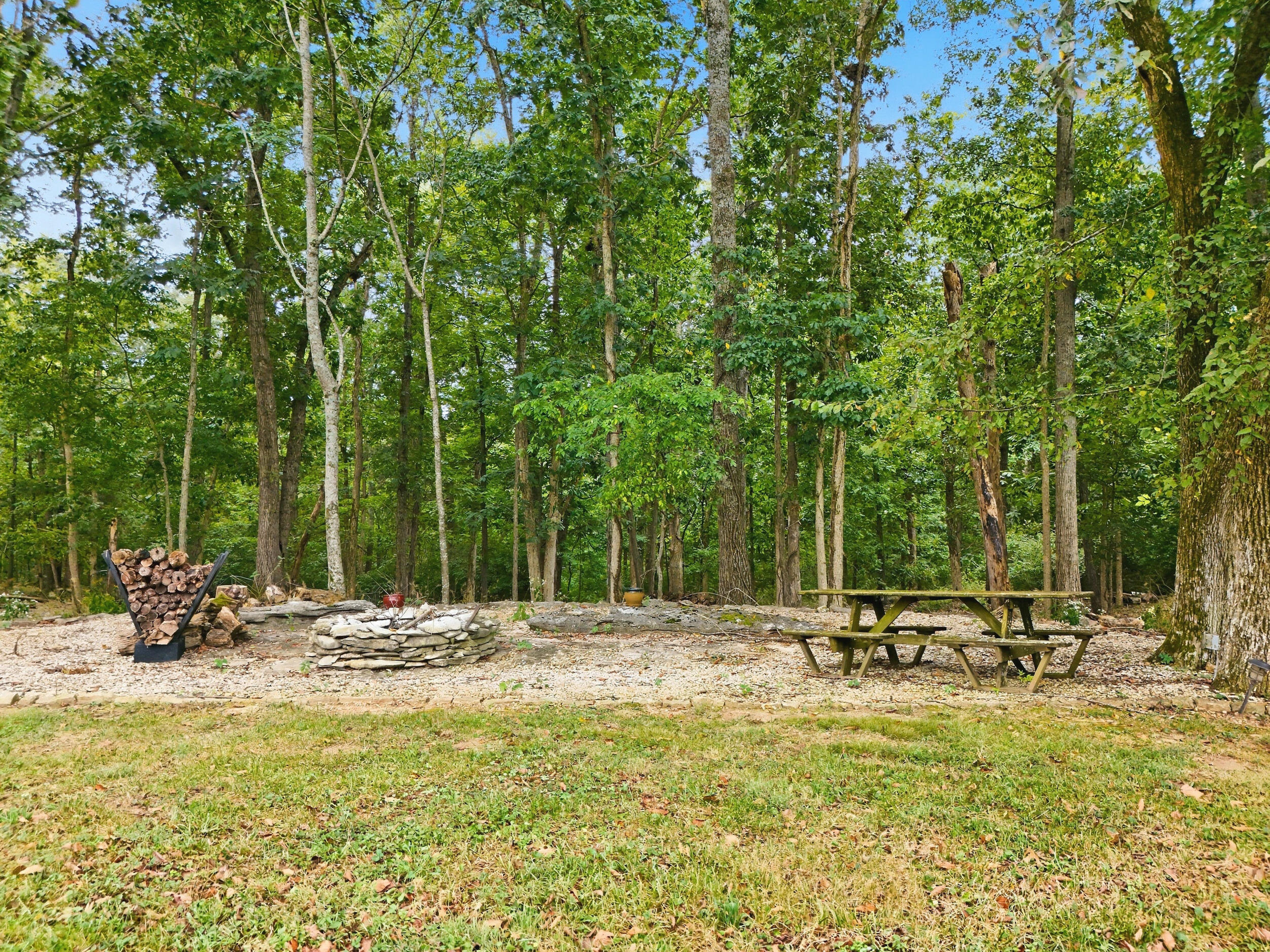 220 Sylvan Way Property Photo 51