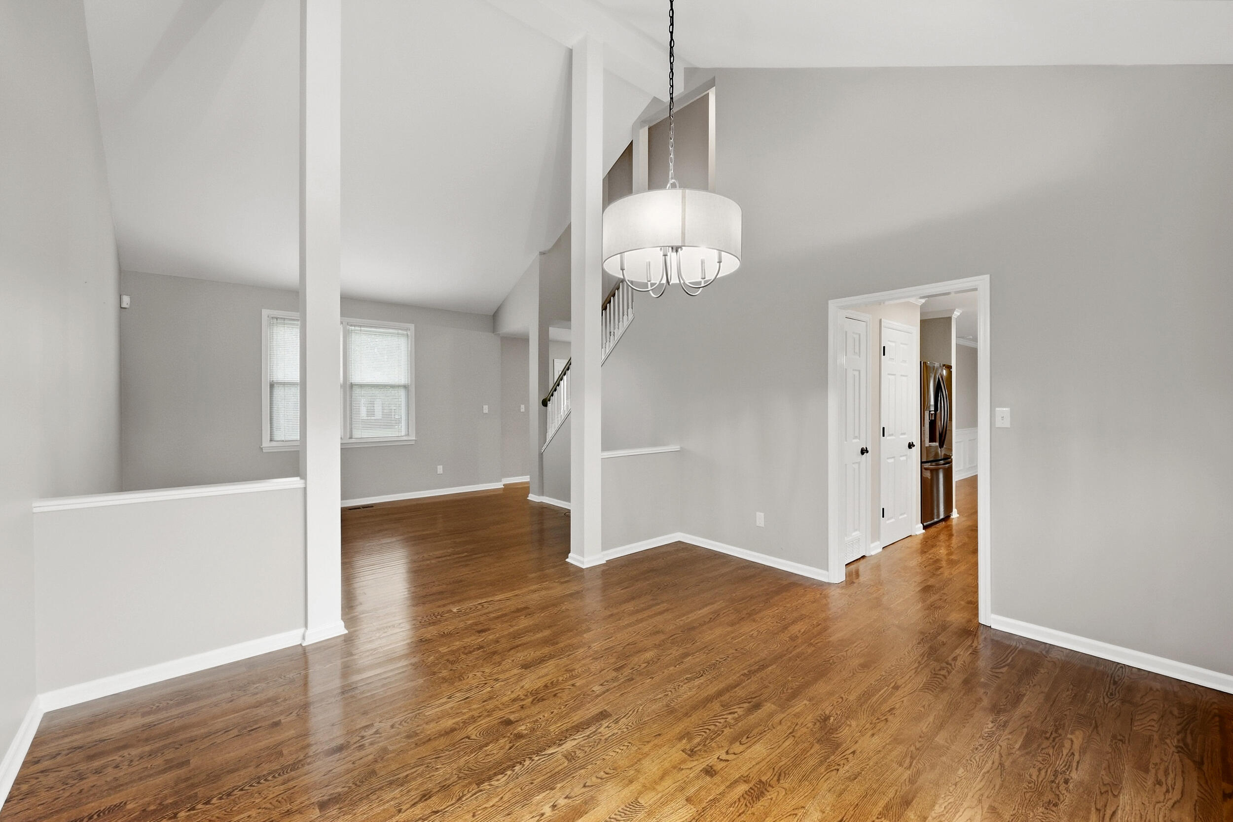 1076 Autumn Ridge Drive Property Photo 8