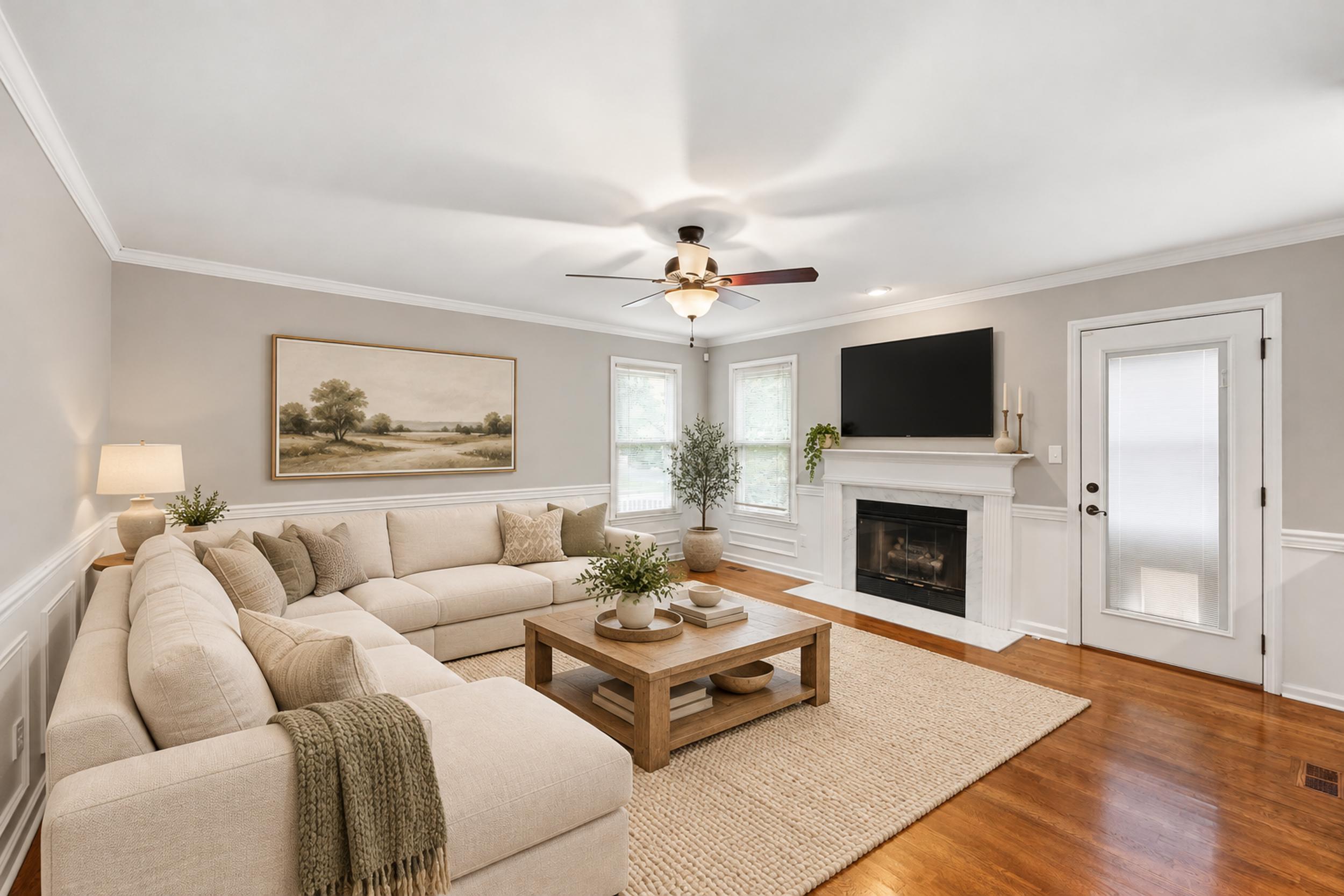 1076 Autumn Ridge Drive Property Photo 14