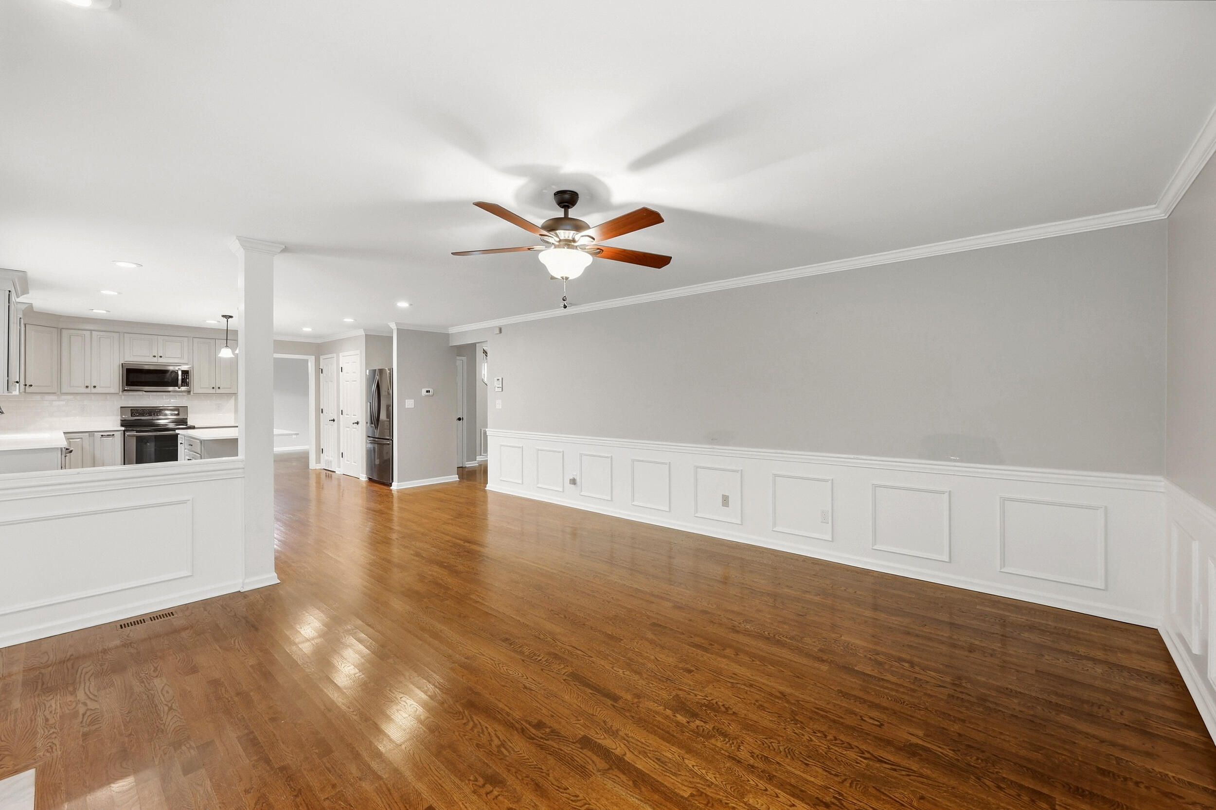1076 Autumn Ridge Drive Property Photo 15