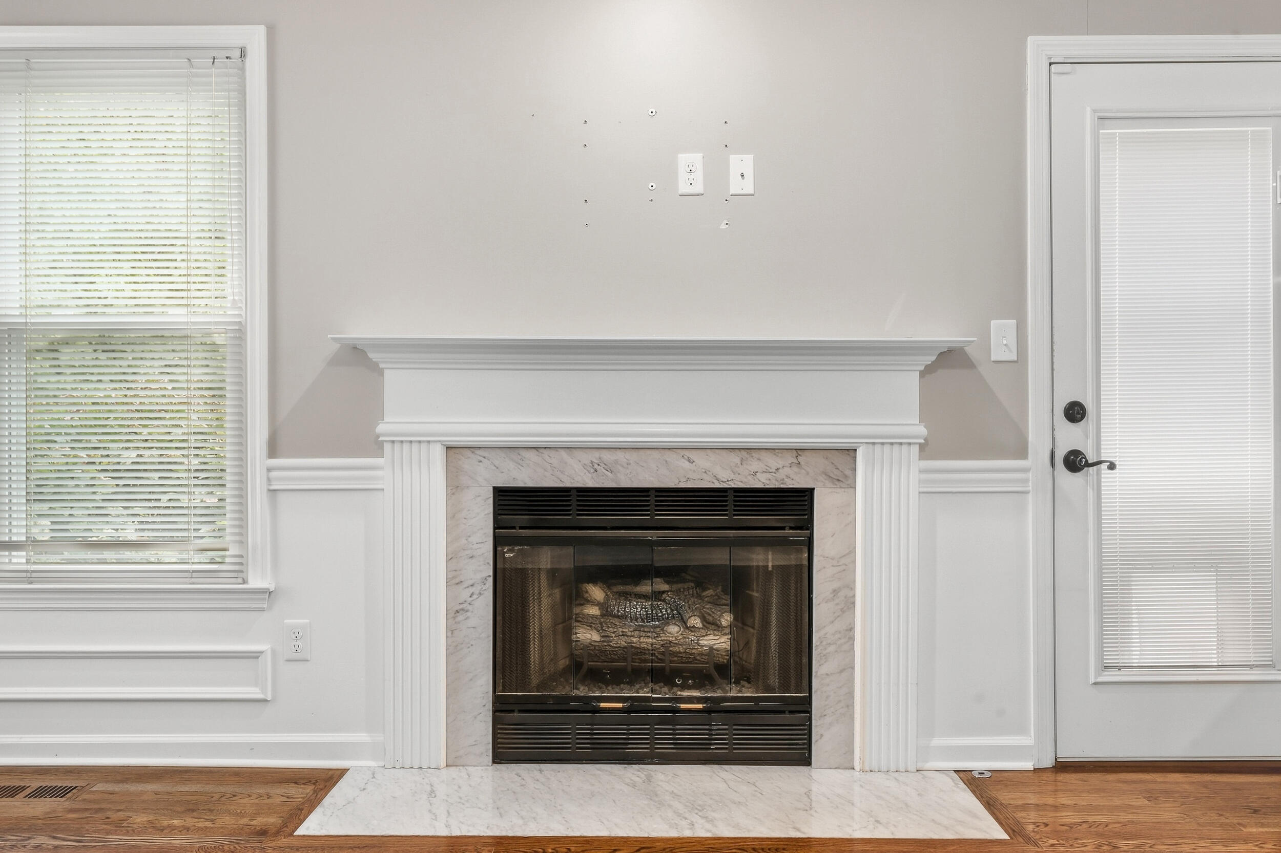 1076 Autumn Ridge Drive Property Photo 16