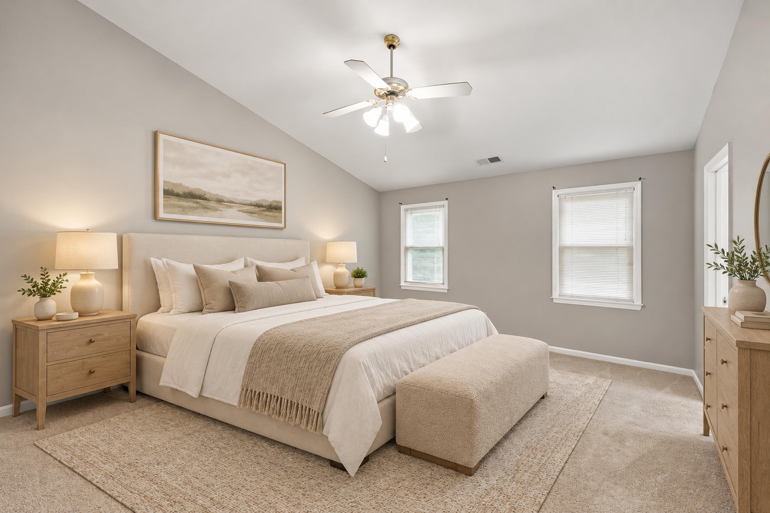 1076 Autumn Ridge Drive Property Photo 20