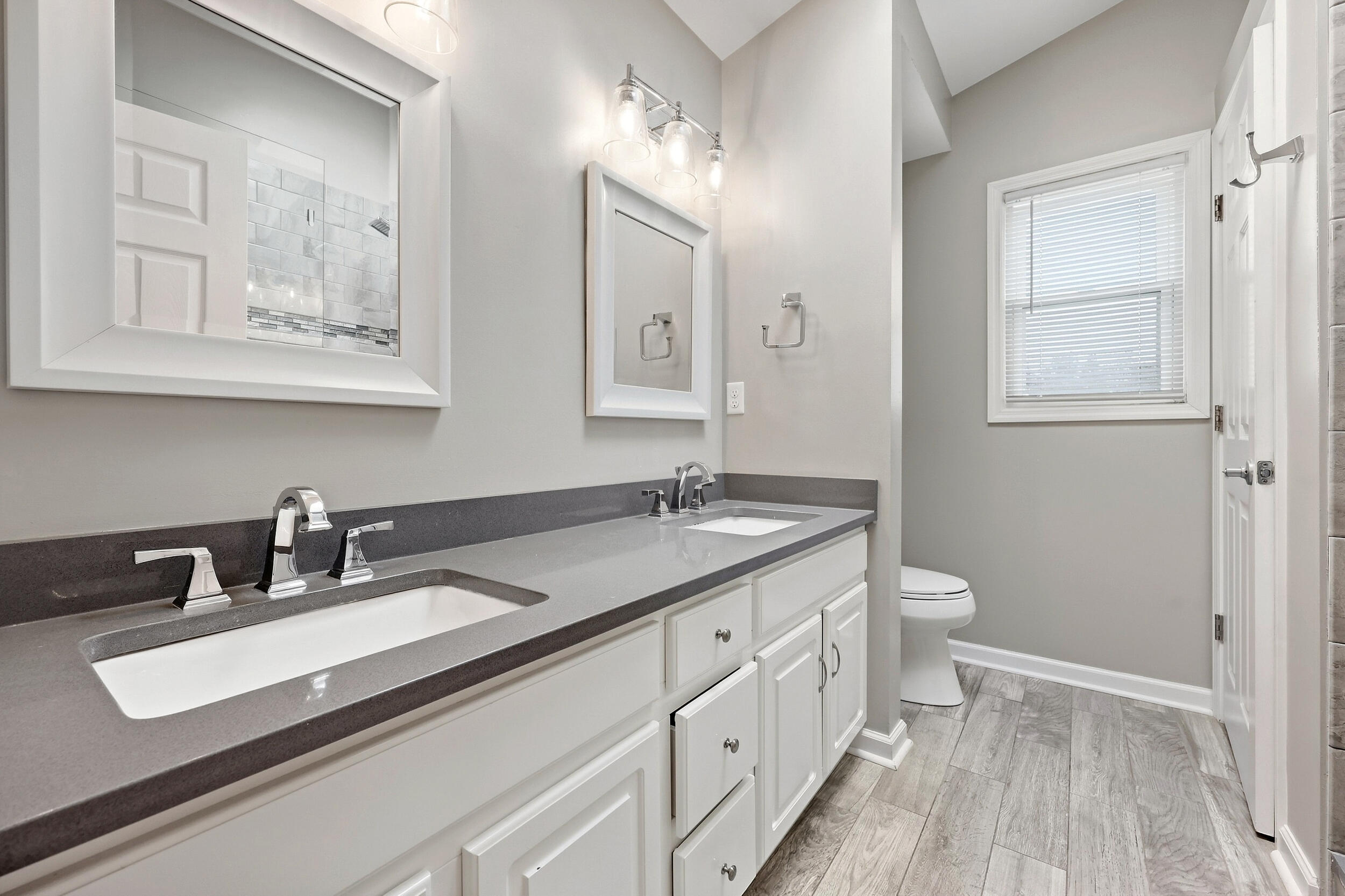 1076 Autumn Ridge Drive Property Photo 22