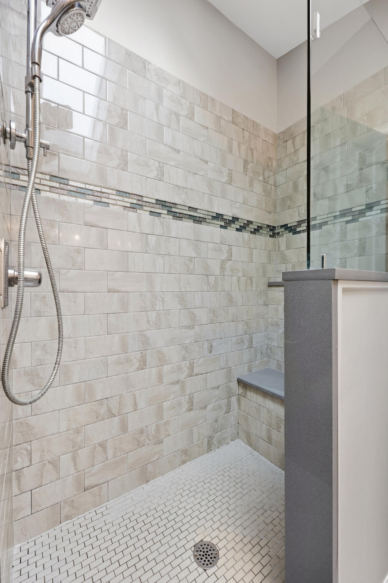 1076 Autumn Ridge Drive Property Photo 23