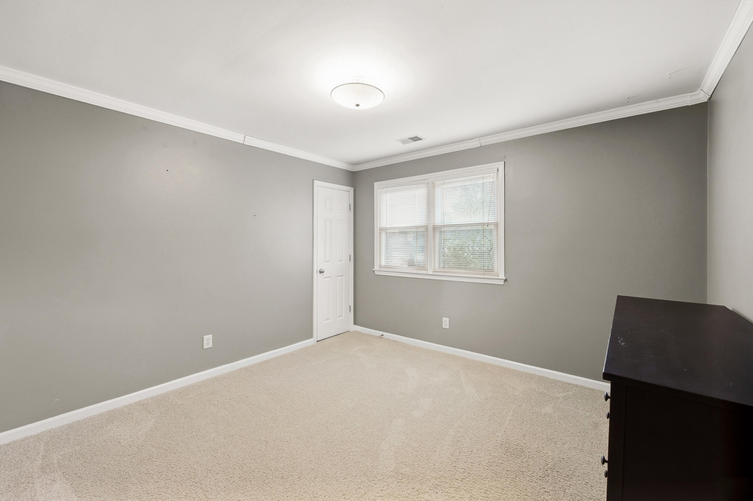 1076 Autumn Ridge Drive Property Photo 24