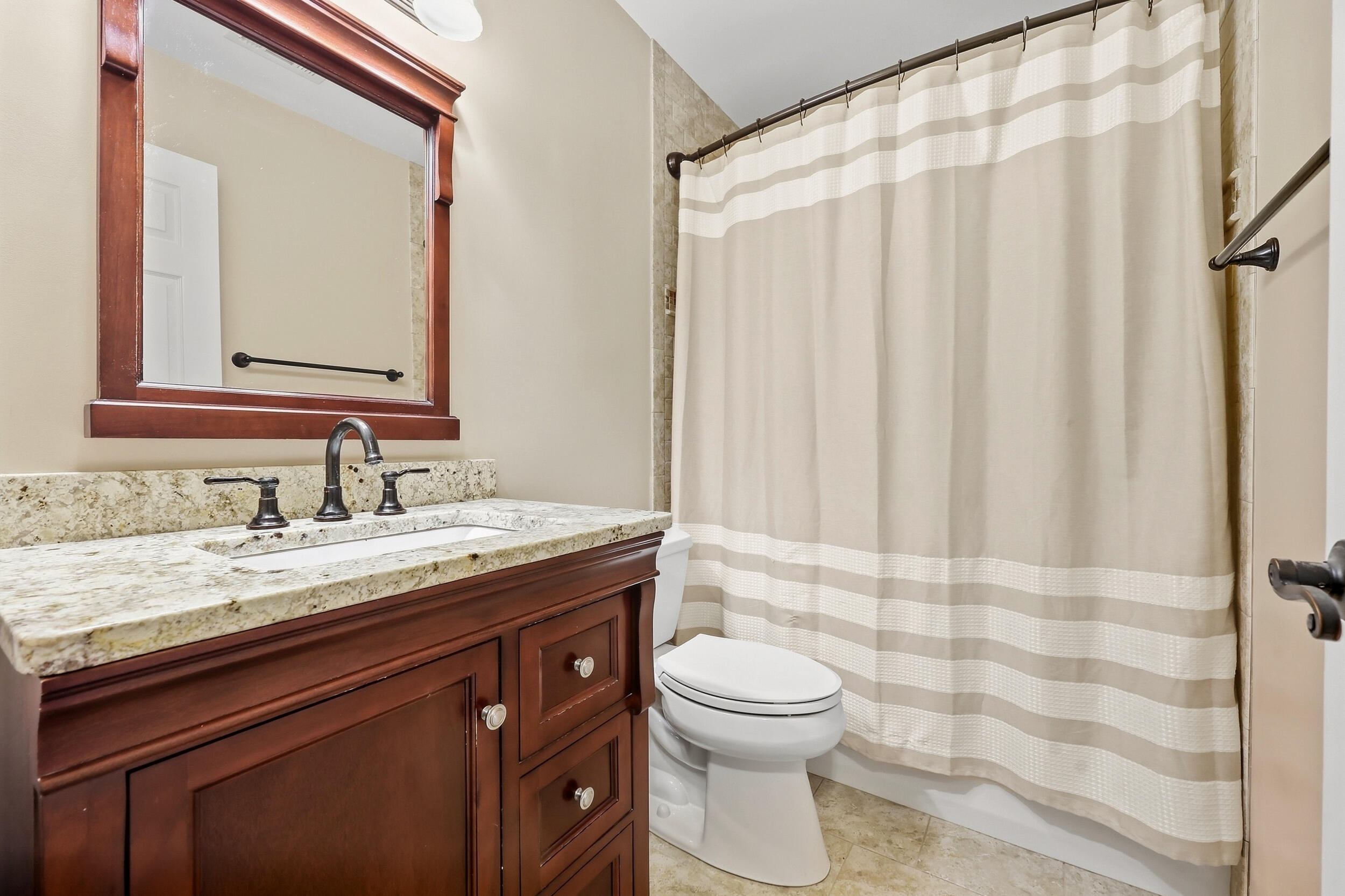 1076 Autumn Ridge Drive Property Photo 25