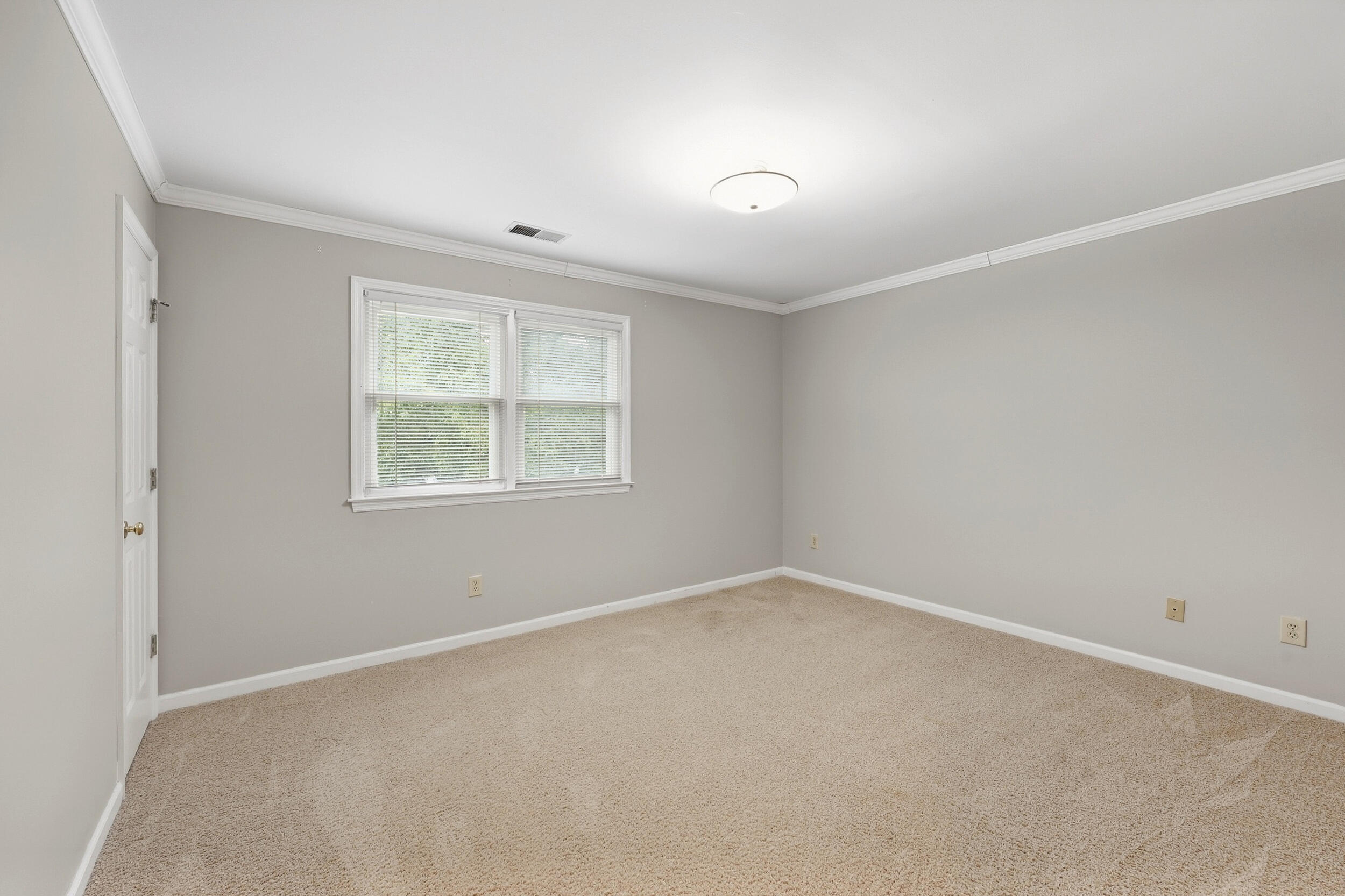 1076 Autumn Ridge Drive Property Photo 26